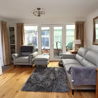 Property 6