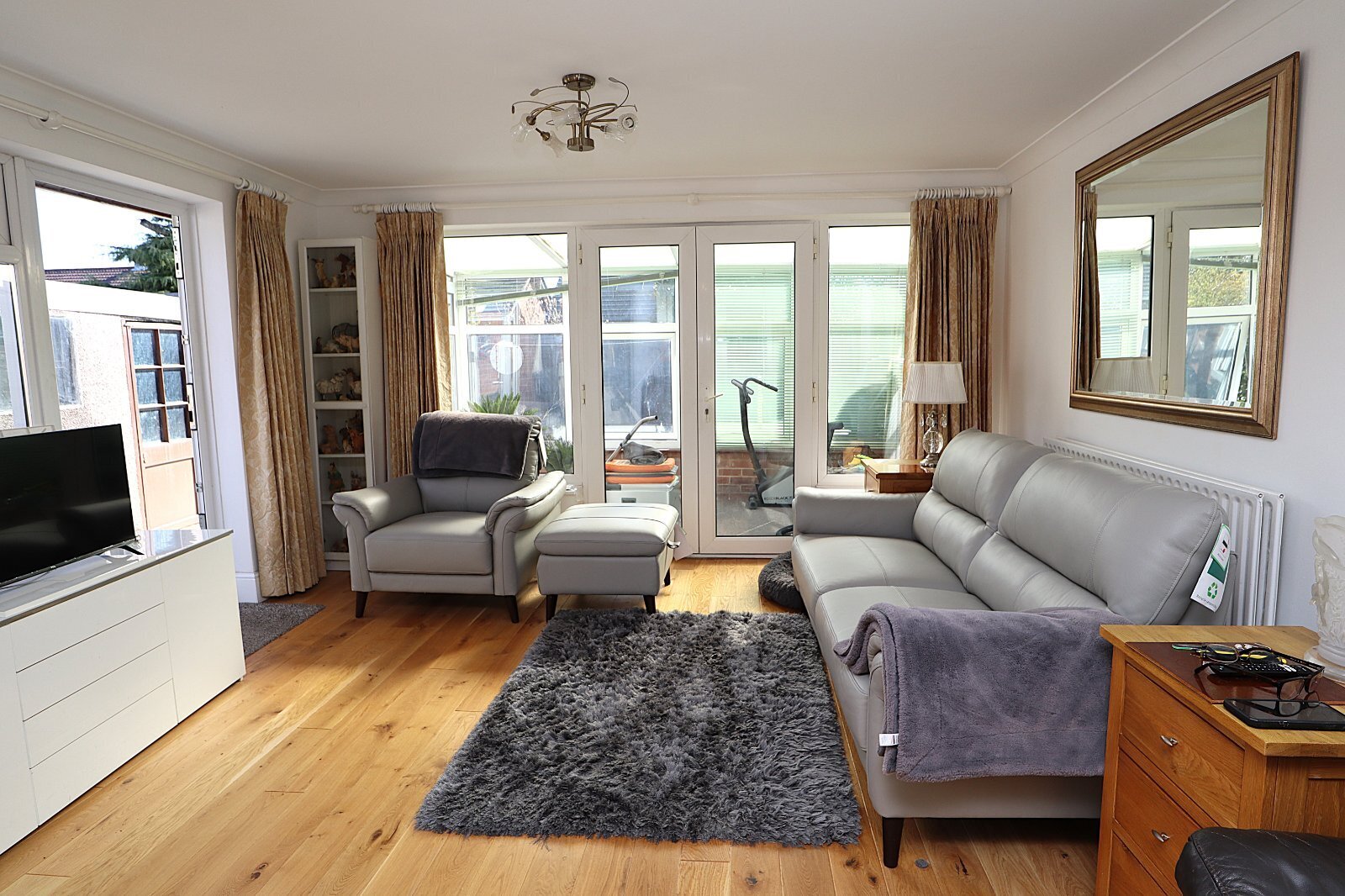 Plantation Road, Poole, Dorset, BH17 Image 6
