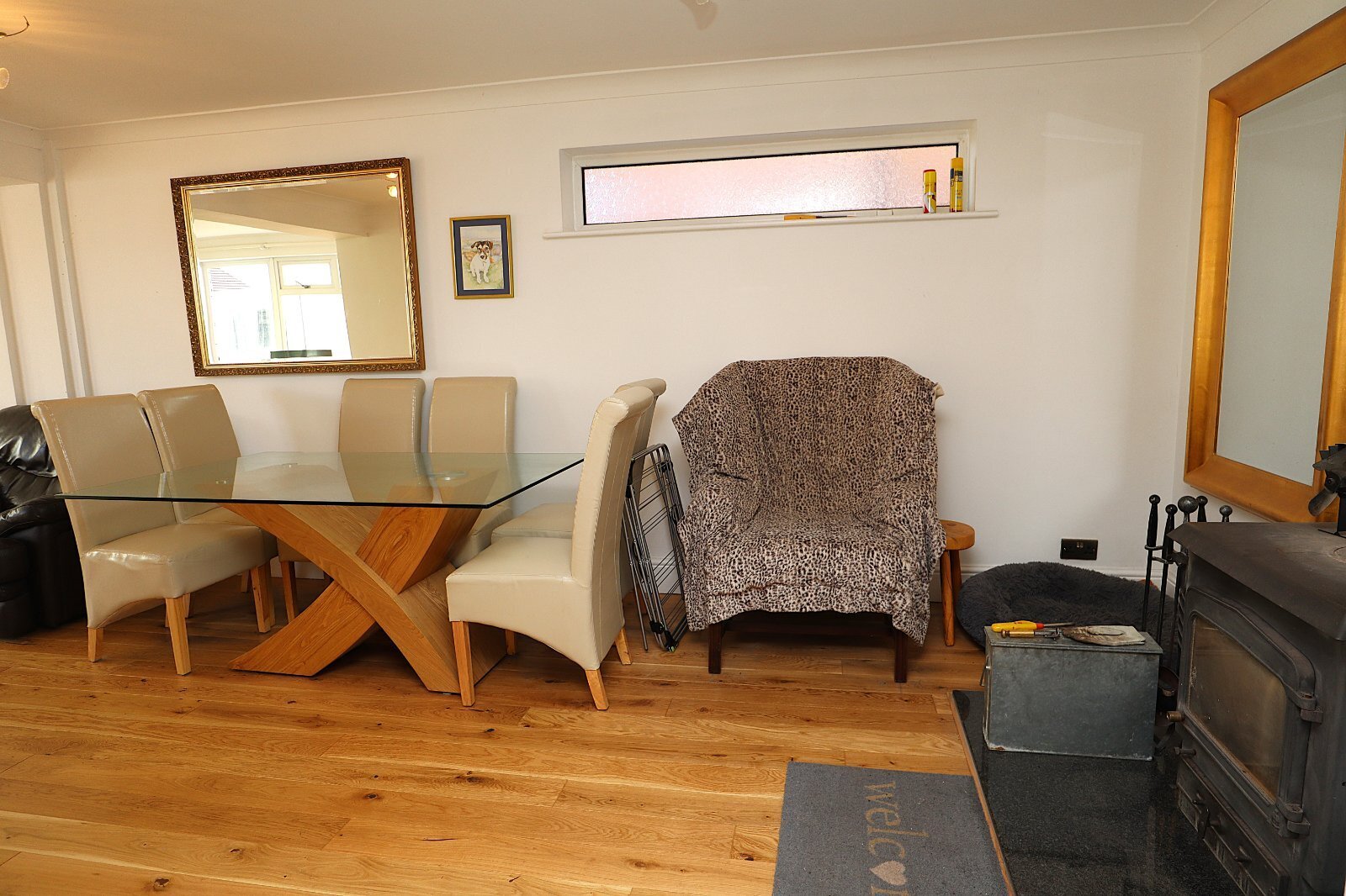 Plantation Road, Poole, Dorset, BH17 Image 7