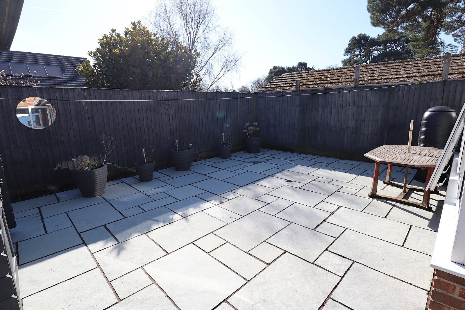 Plantation Road, Poole, Dorset, BH17 Image 16
