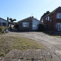 Property 17