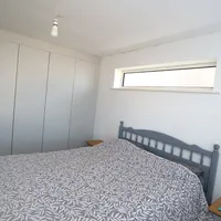 Property 10