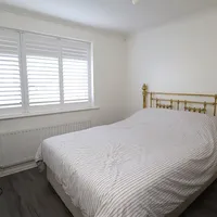 Property 11