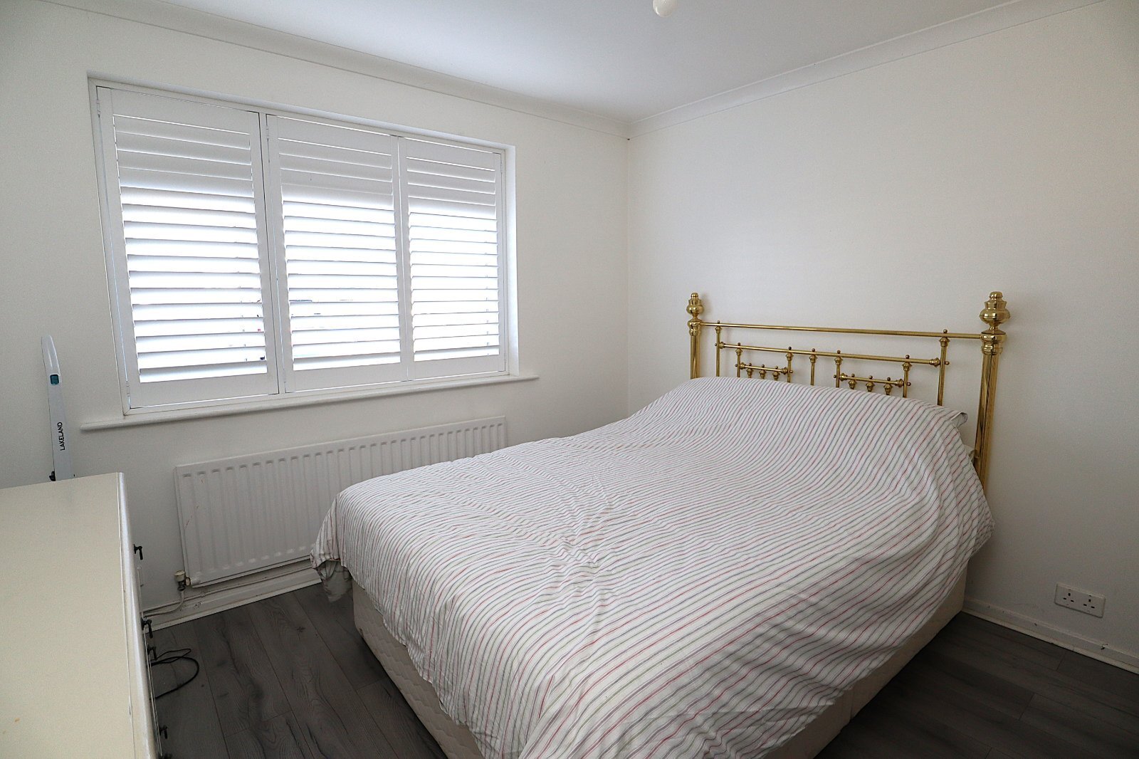 Plantation Road, Poole, Dorset, BH17 Image 11
