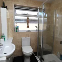 Property 12