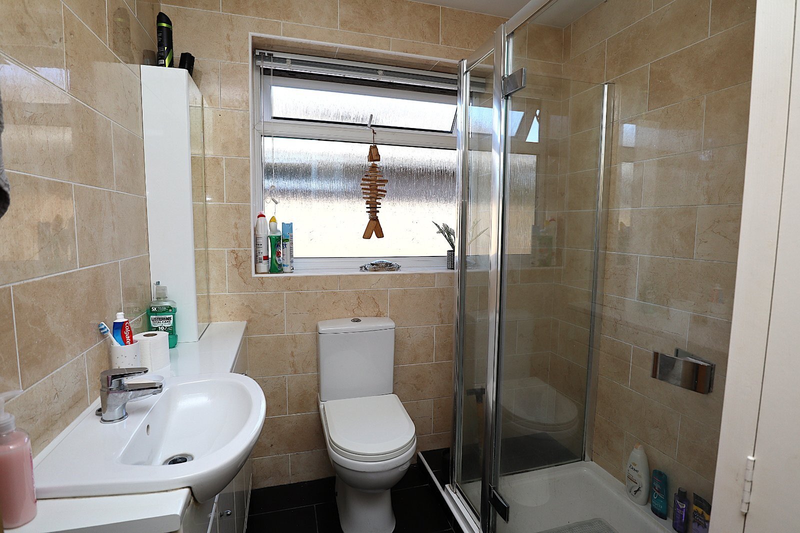 Plantation Road, Poole, Dorset, BH17 Image 12