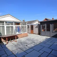 Property 13