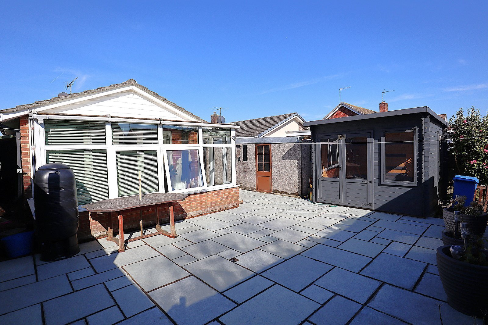 Plantation Road, Poole, Dorset, BH17 Image 13