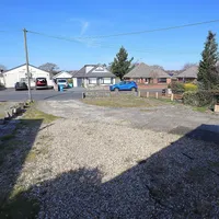 Property 14