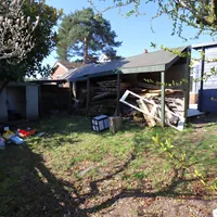 Property 15