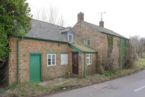 Main property image