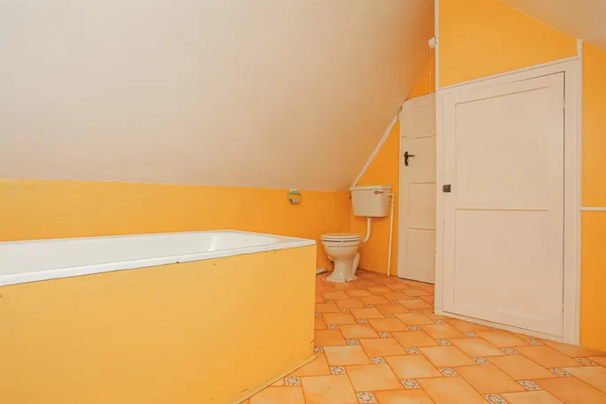 Property carousel image 21