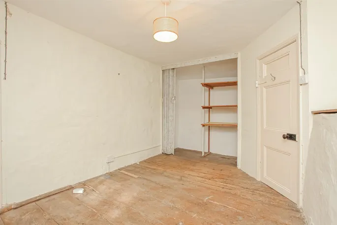 Property carousel image 22