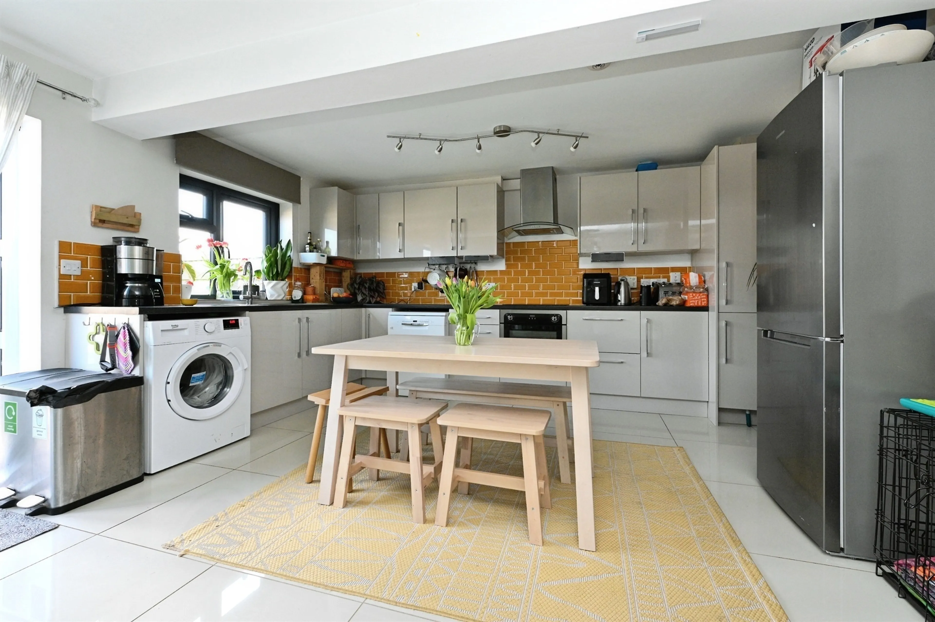 Property at Downham Road, Salters Lode, Downham Market