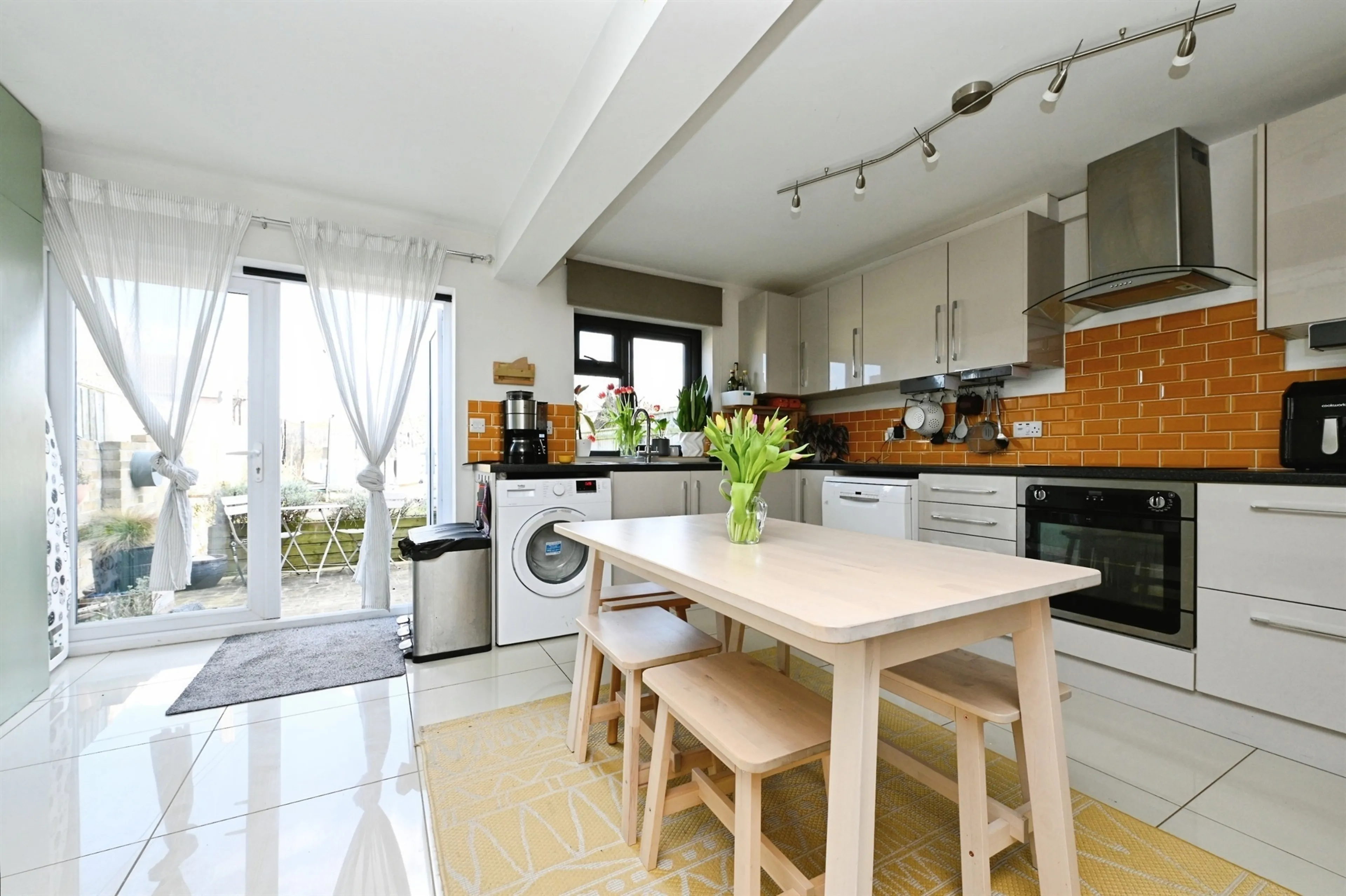 Property at Downham Road, Salters Lode, Downham Market