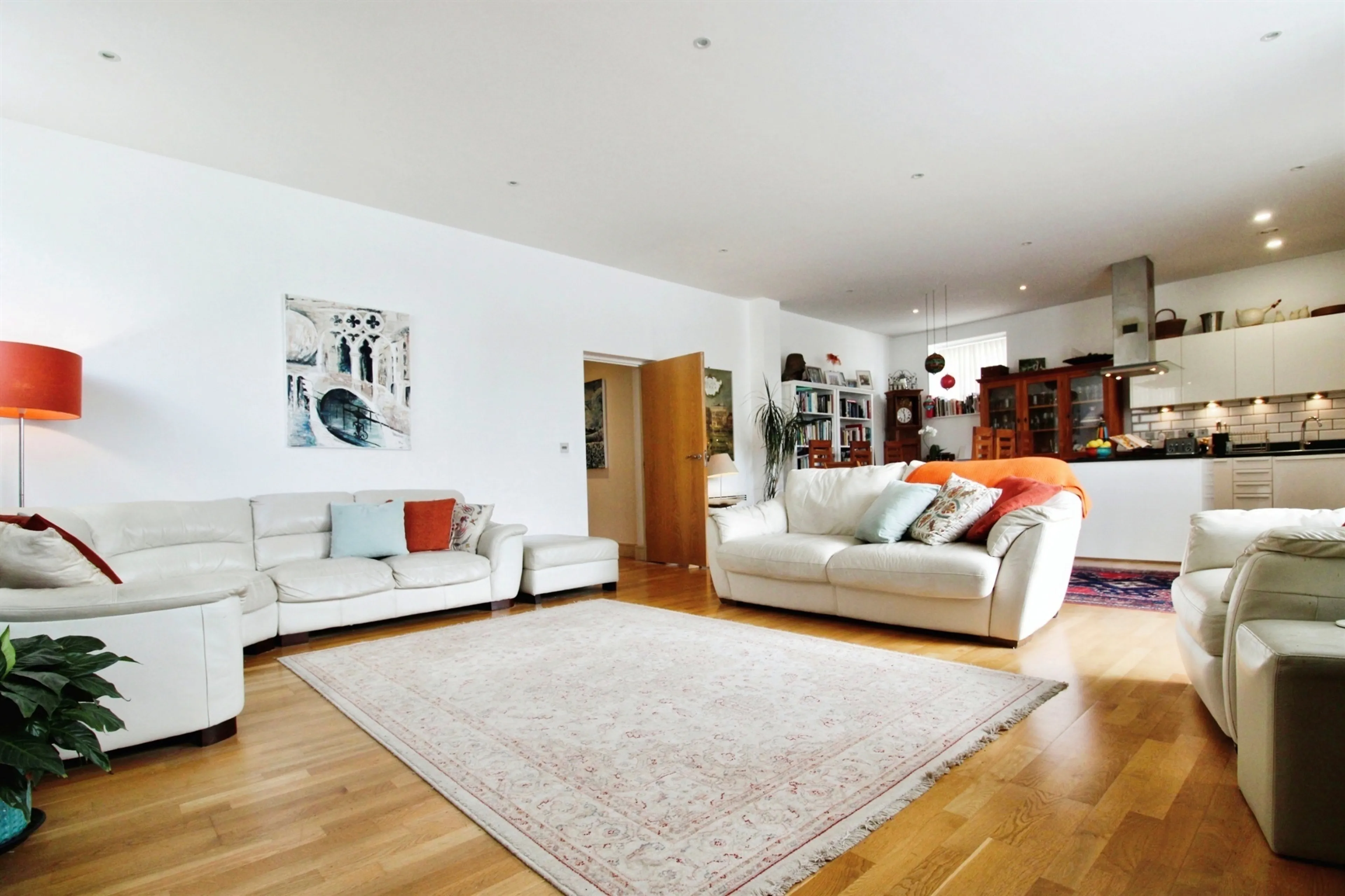 Property at Hayes Road, Sully, PENARTH