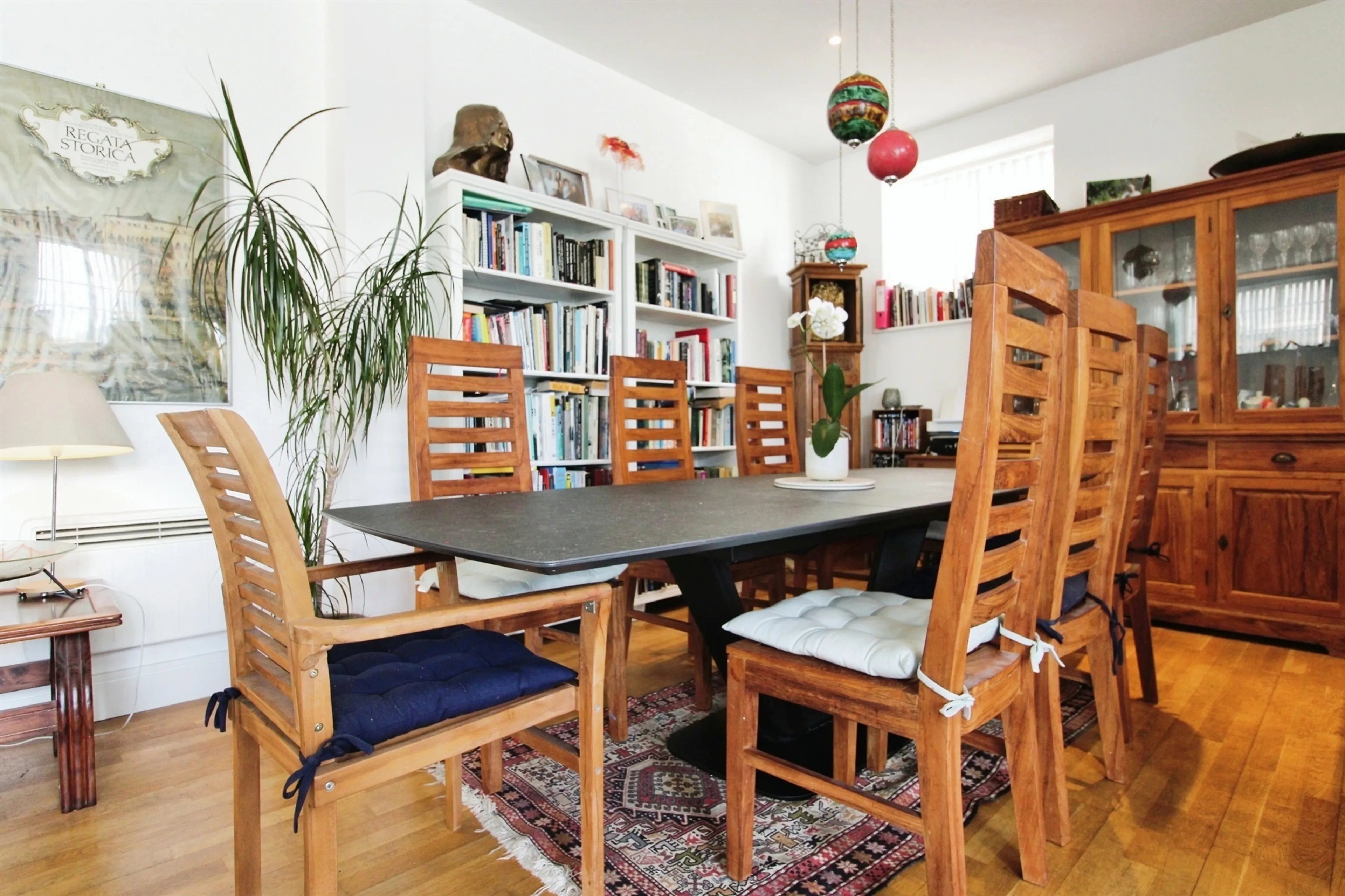 Property at Hayes Road, Sully, PENARTH