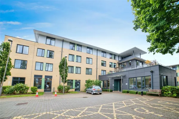 Cressy Road, Alfreton, Derbyshire, DE55