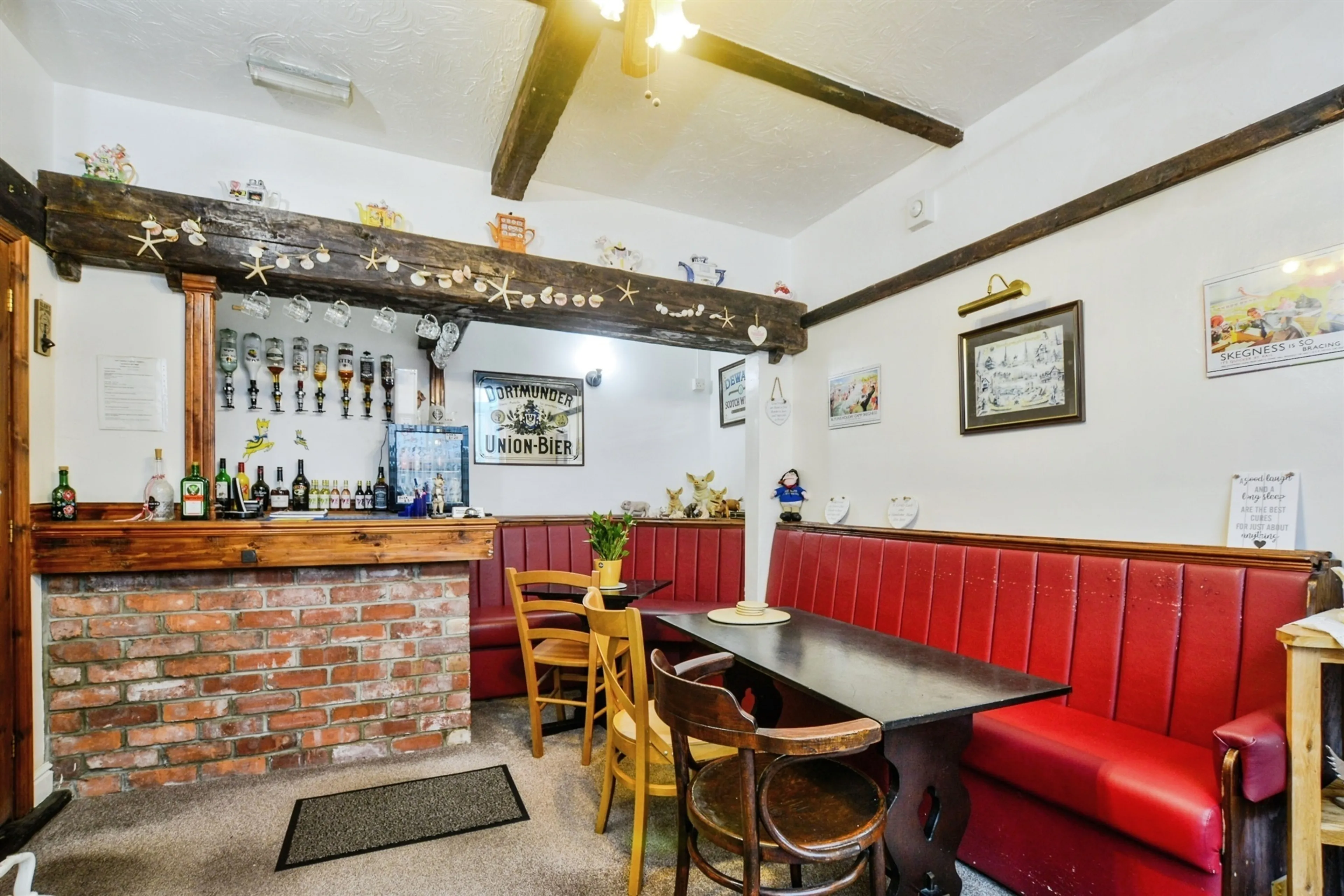 Property at Drummond Road, Skegness