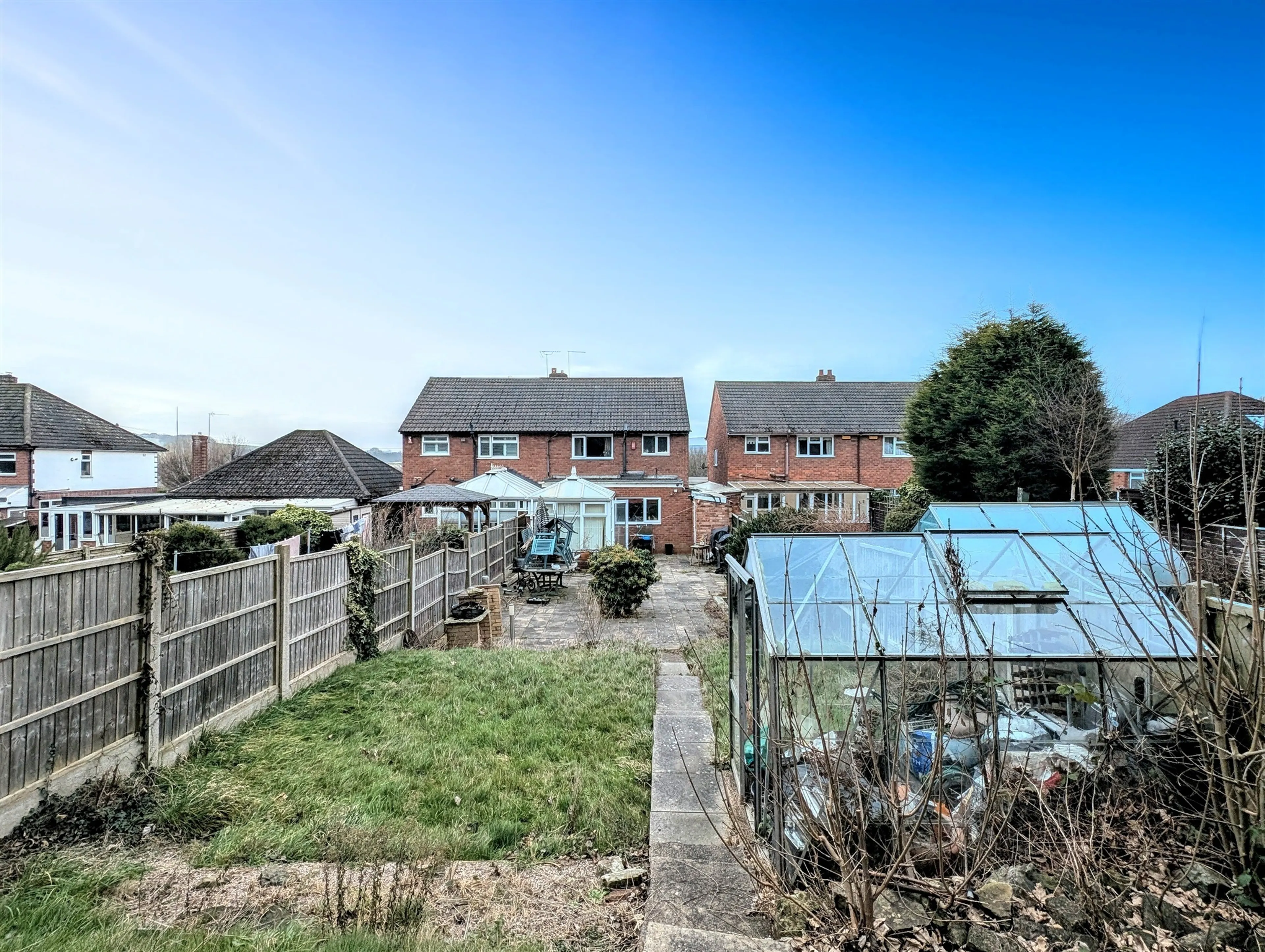Property photo 14