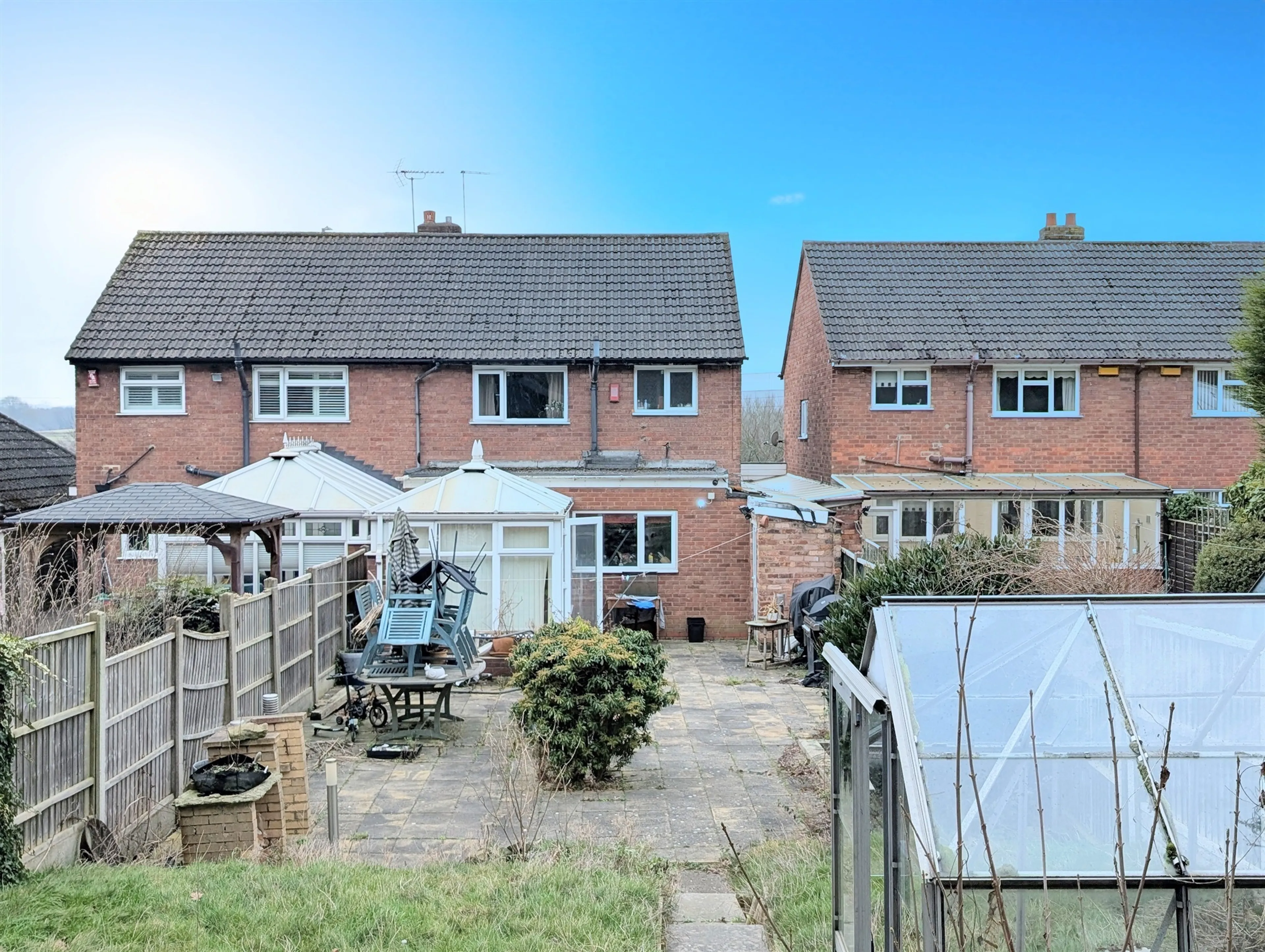 Property photo 15