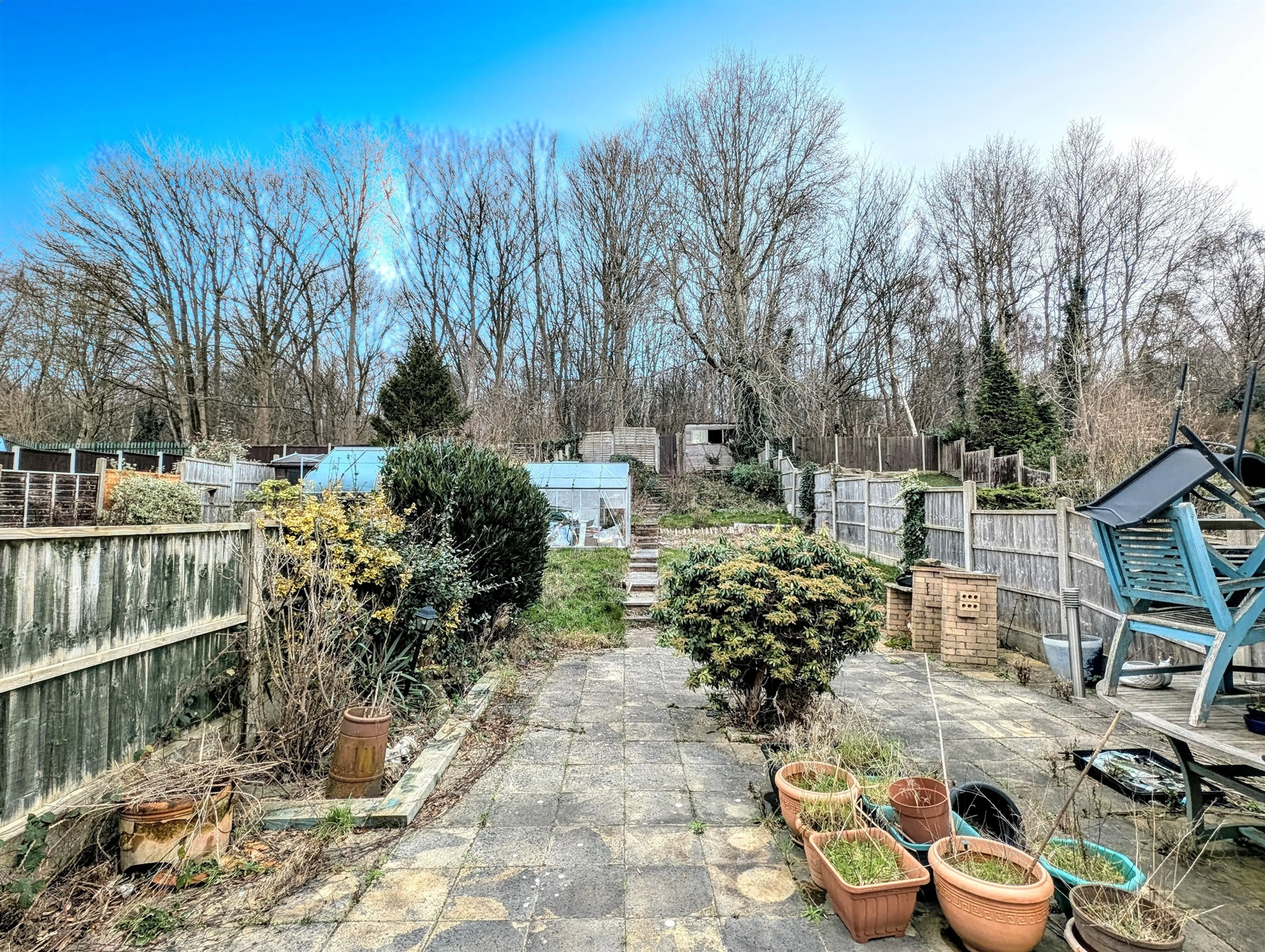 Property photo 16