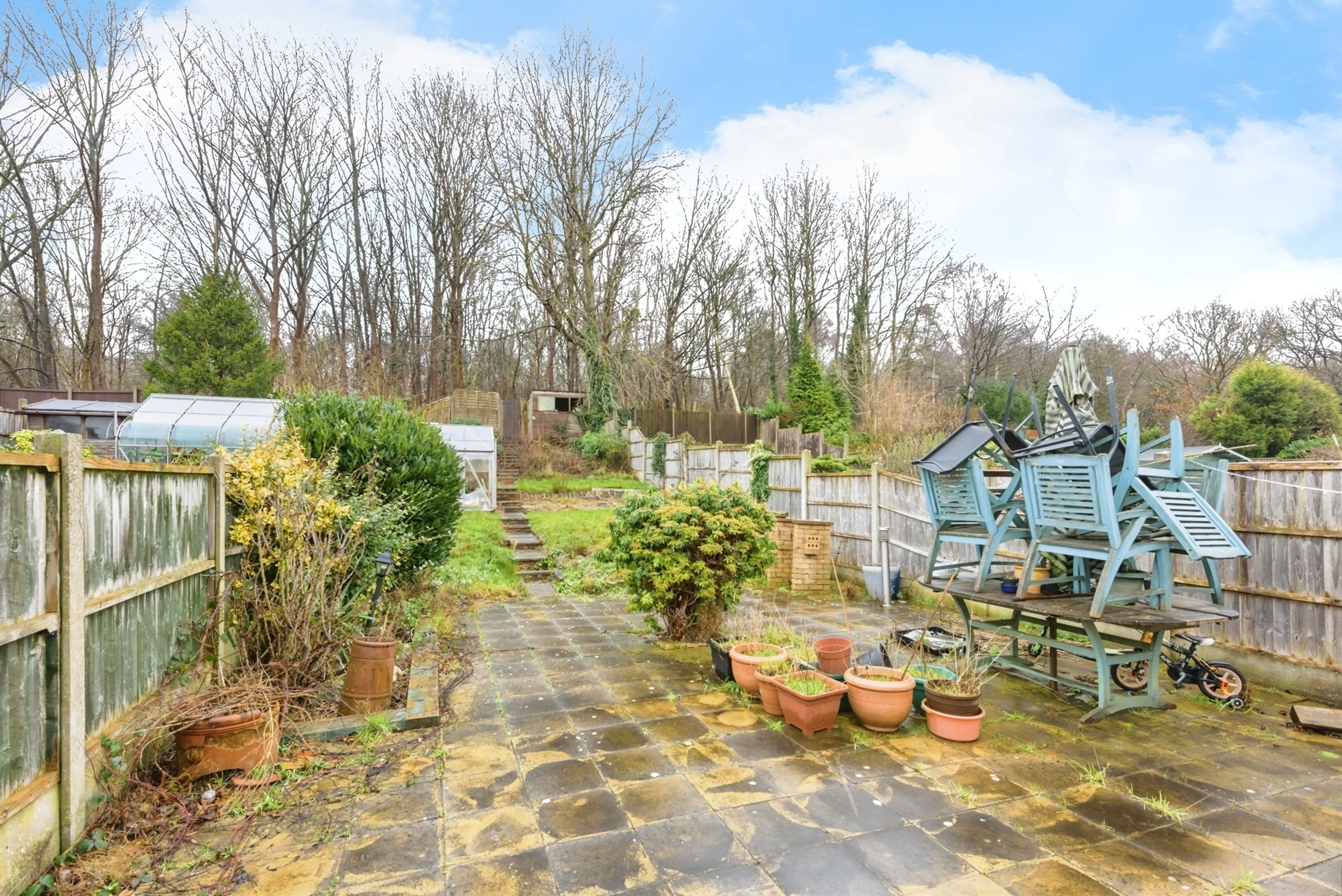 Property photo 17