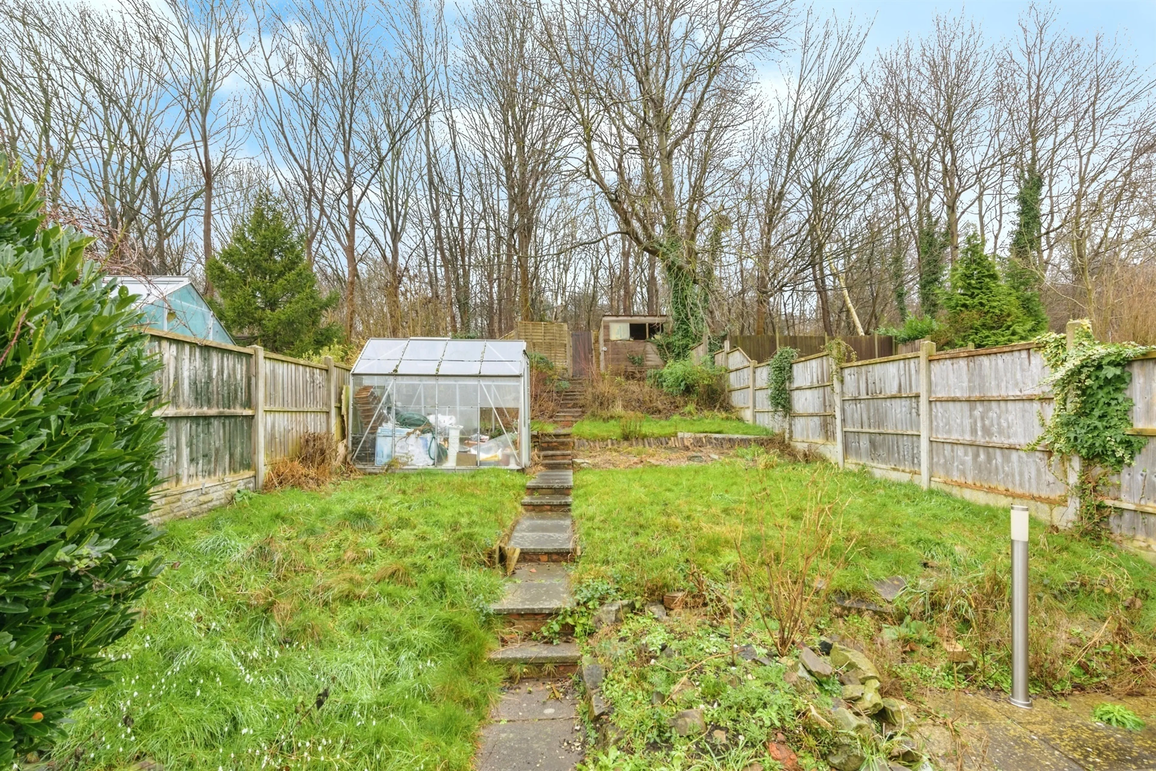Property photo 18