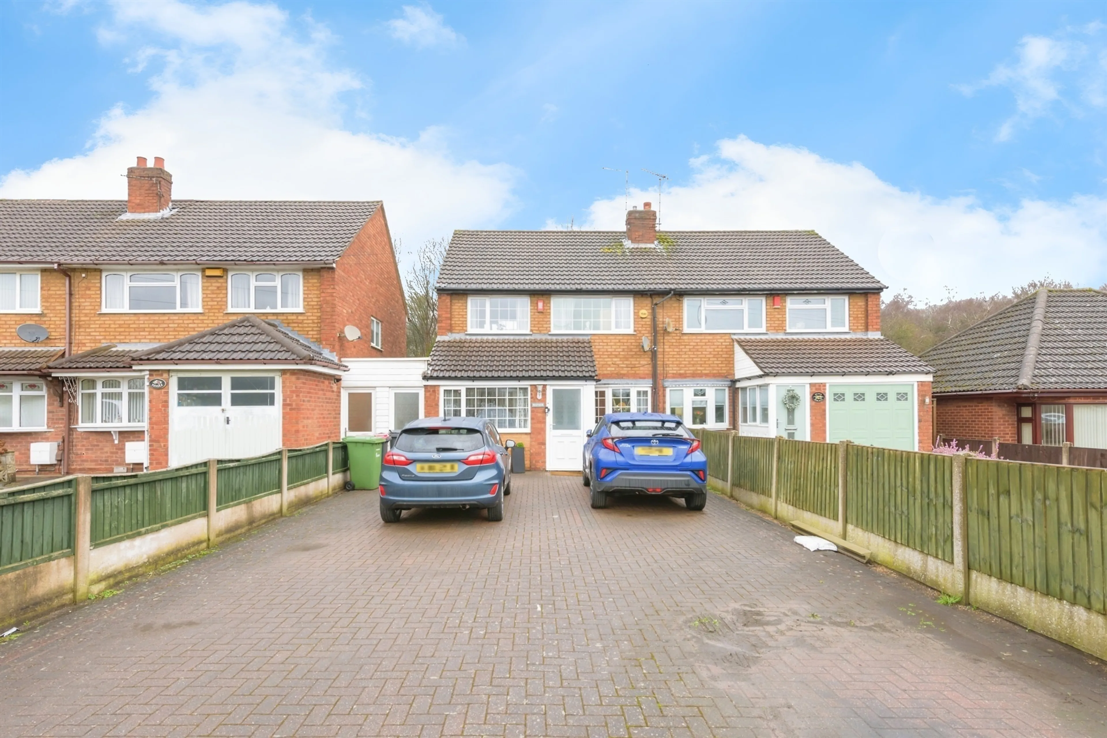 Property photo 20