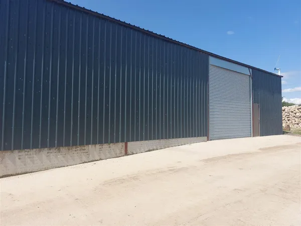Unit 7 Welby Road, Welby Grange, Melton Mowbray