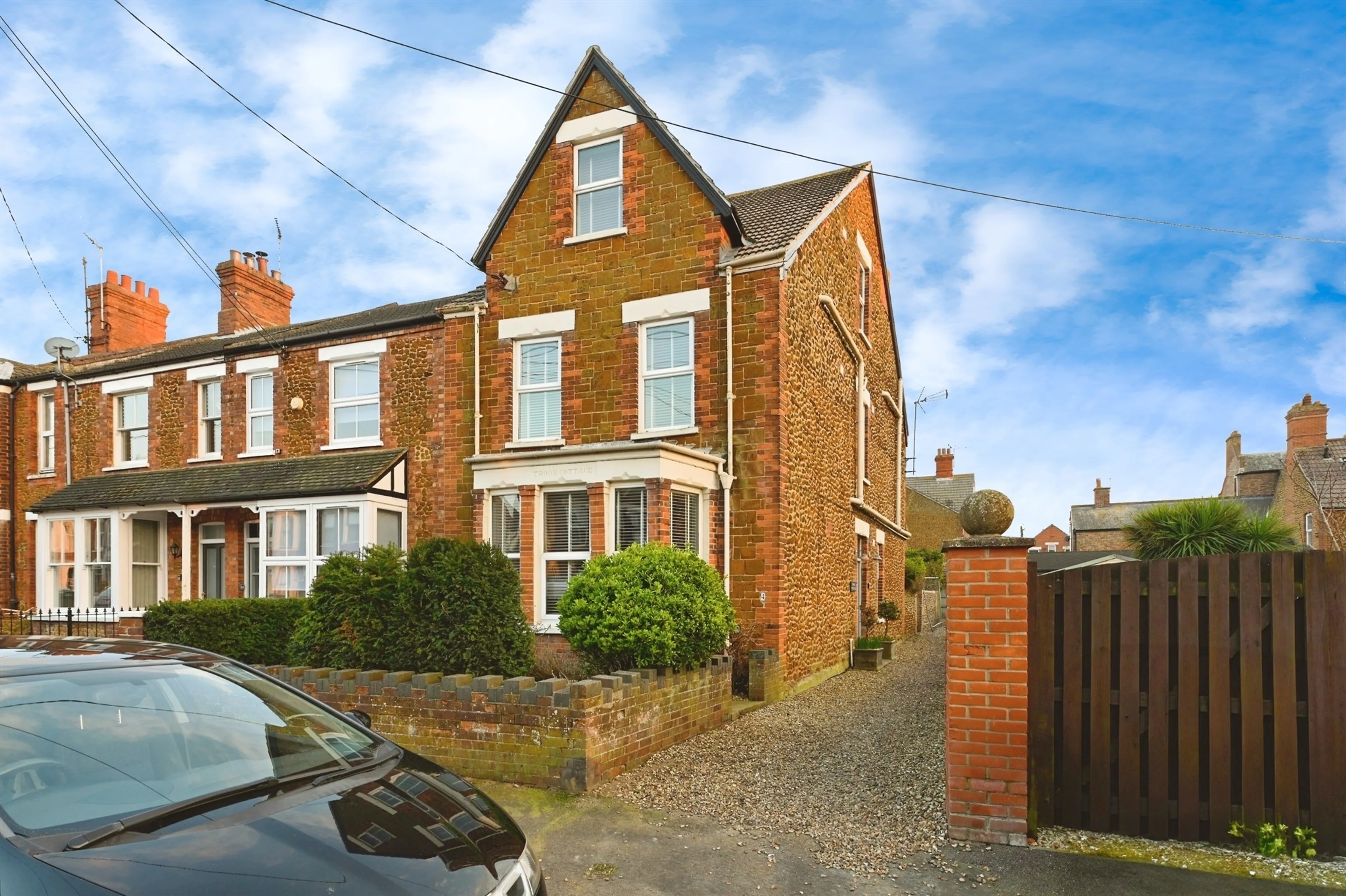 Property at Victoria Avenue, Hunstanton
