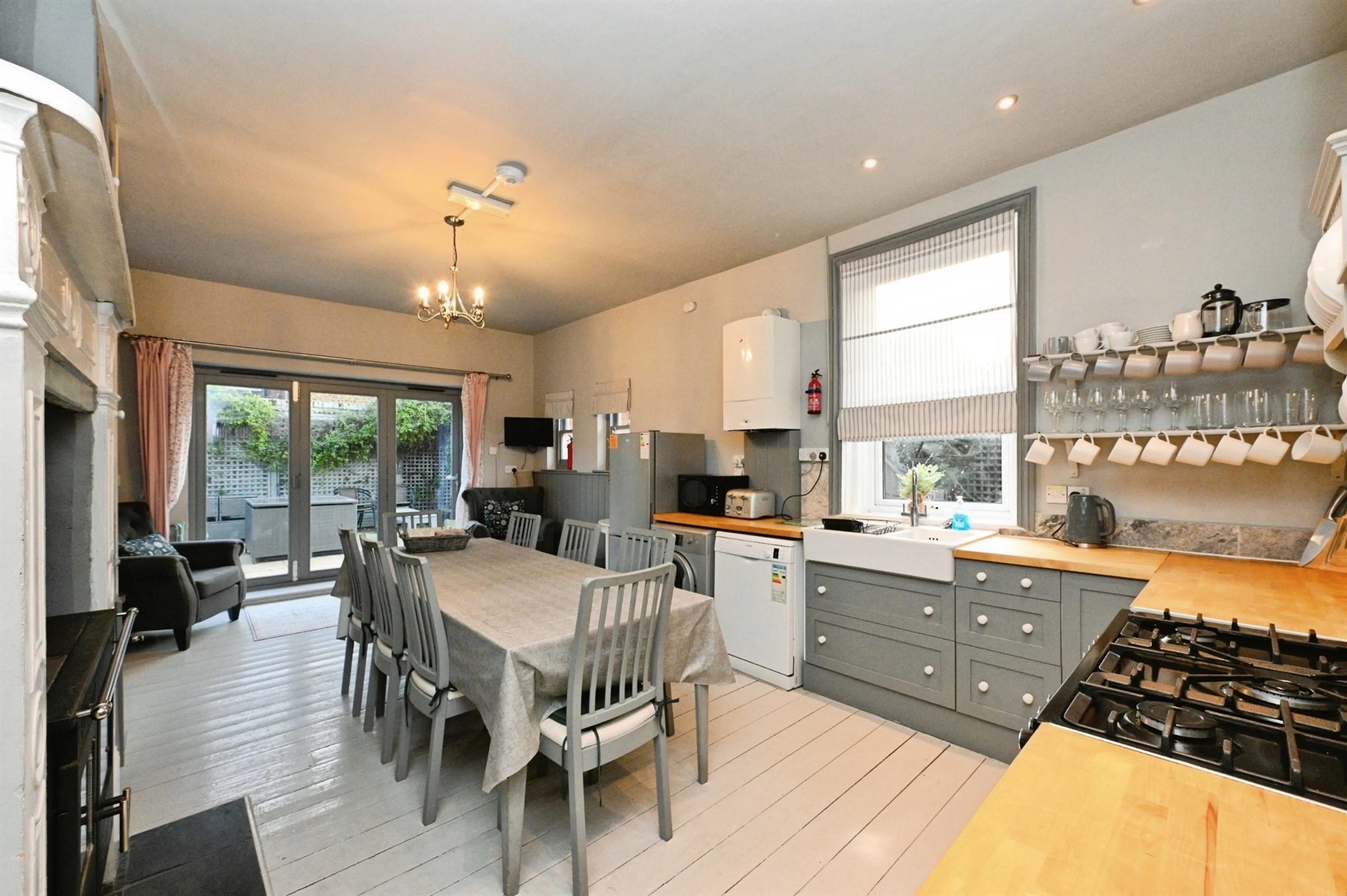 Property at Victoria Avenue, Hunstanton