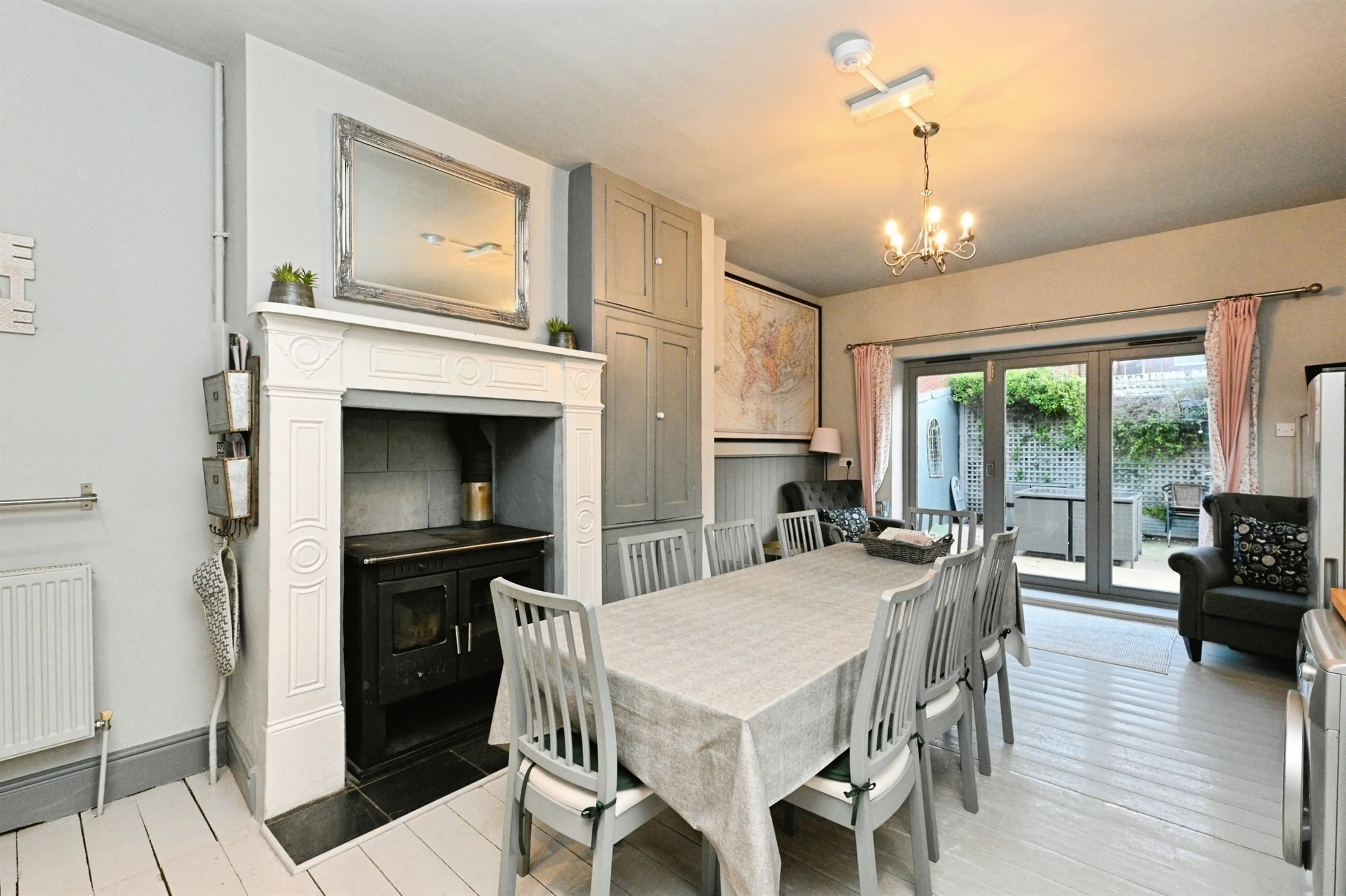 Property at Victoria Avenue, Hunstanton