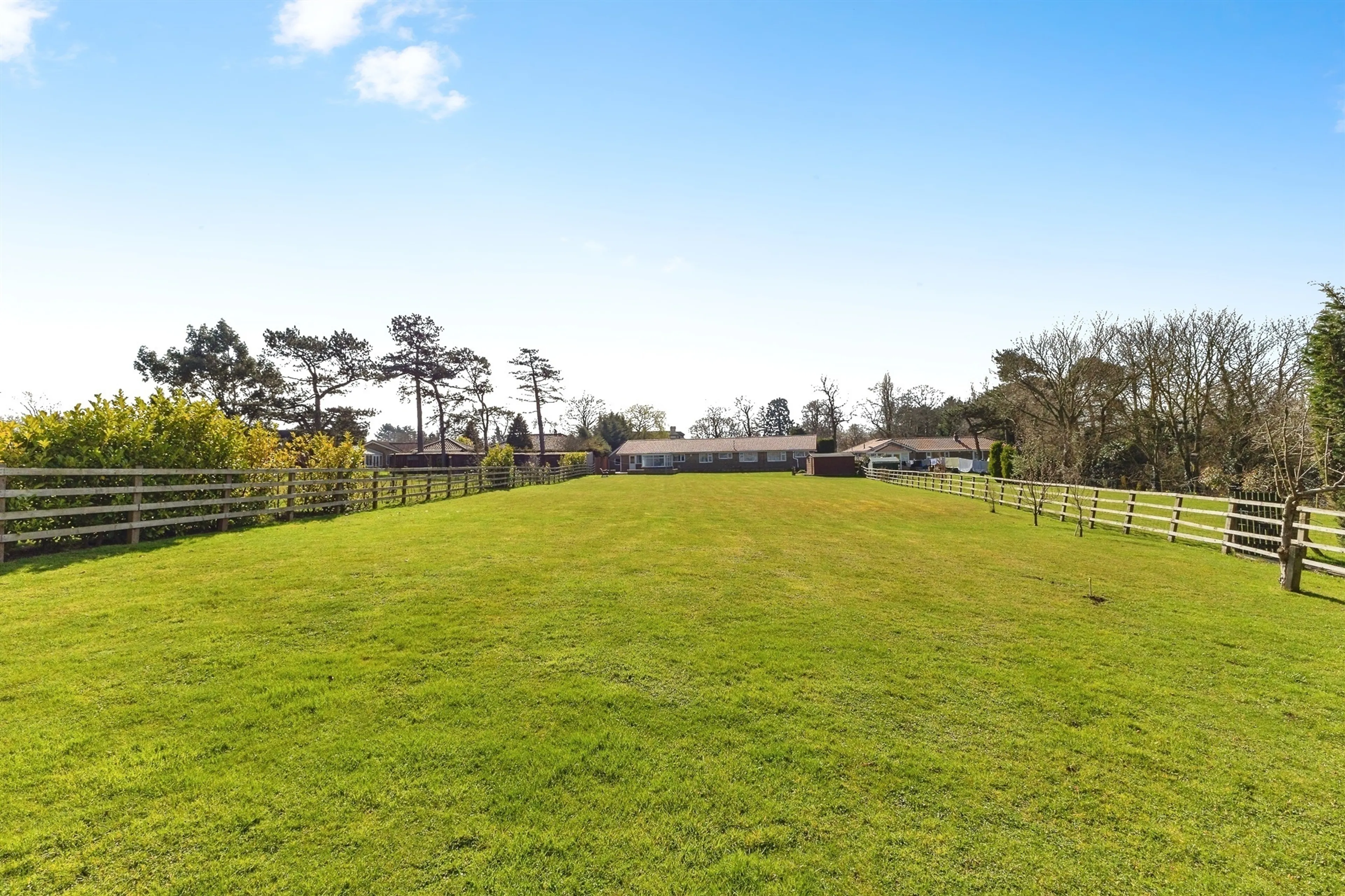 Property at Darlington Road, Elton, Stockton-On-Tees