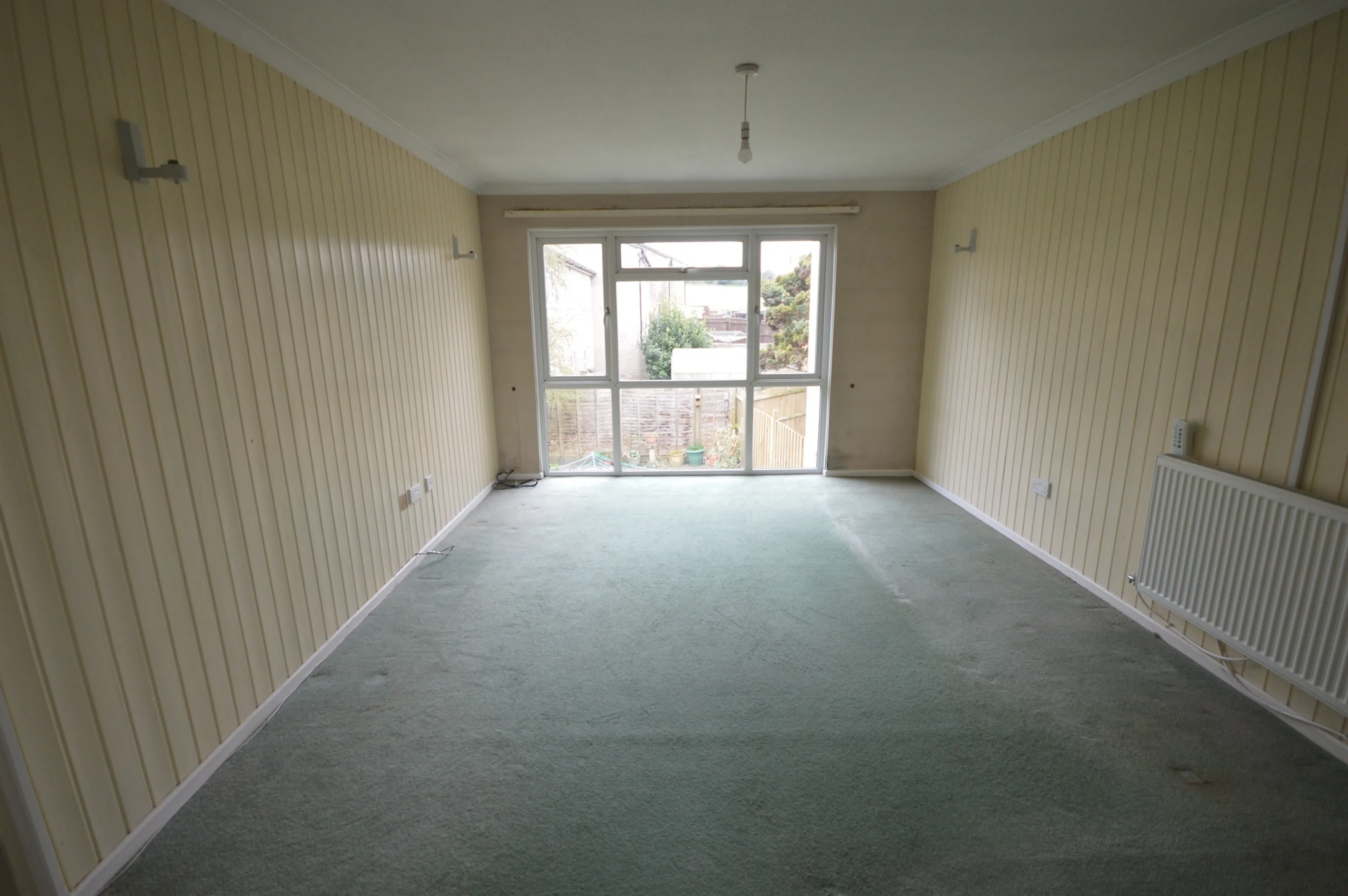 Property at Randalls Croft Road, Wilton, Salisbury