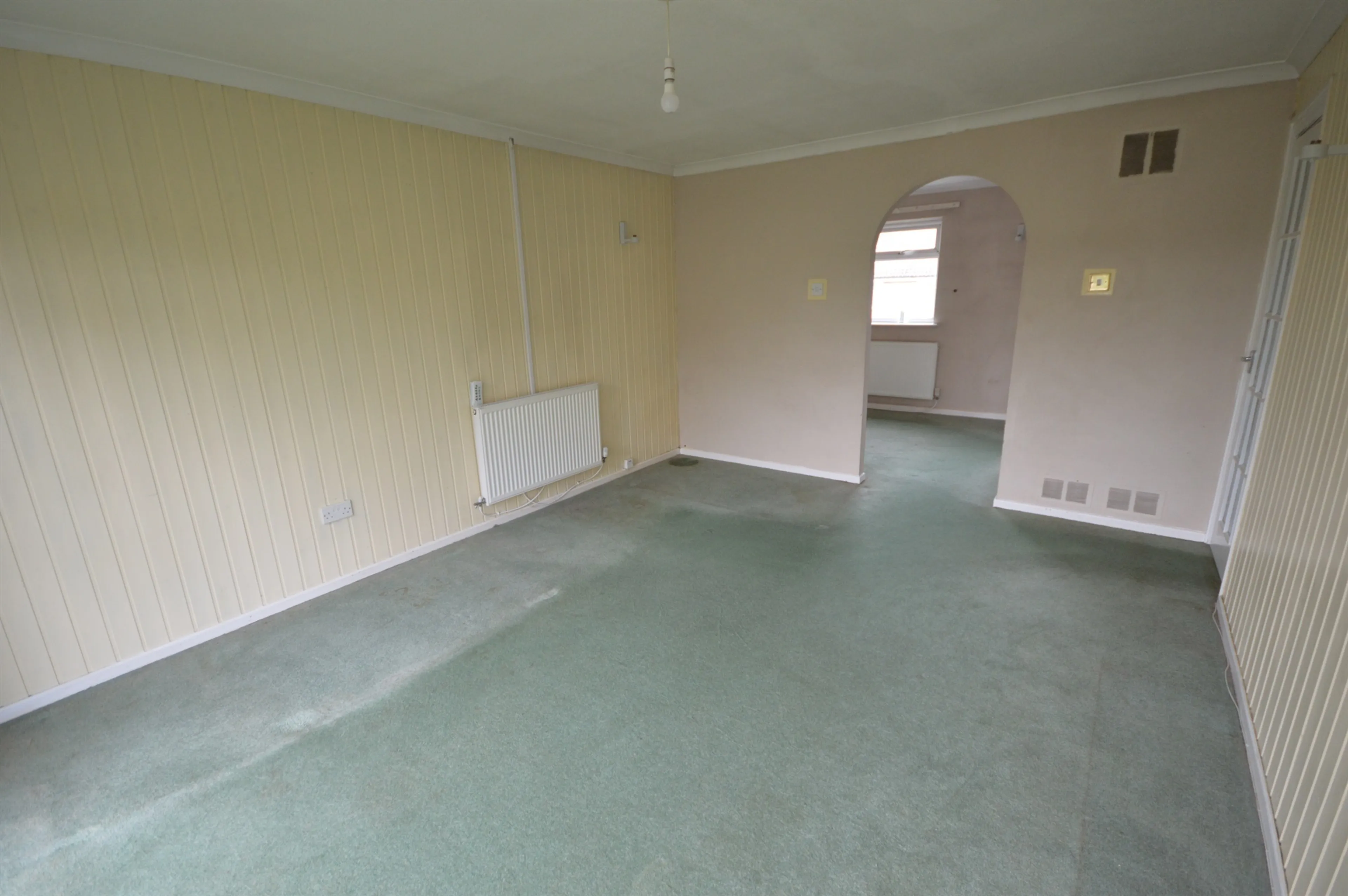 Property at Randalls Croft Road, Wilton, Salisbury