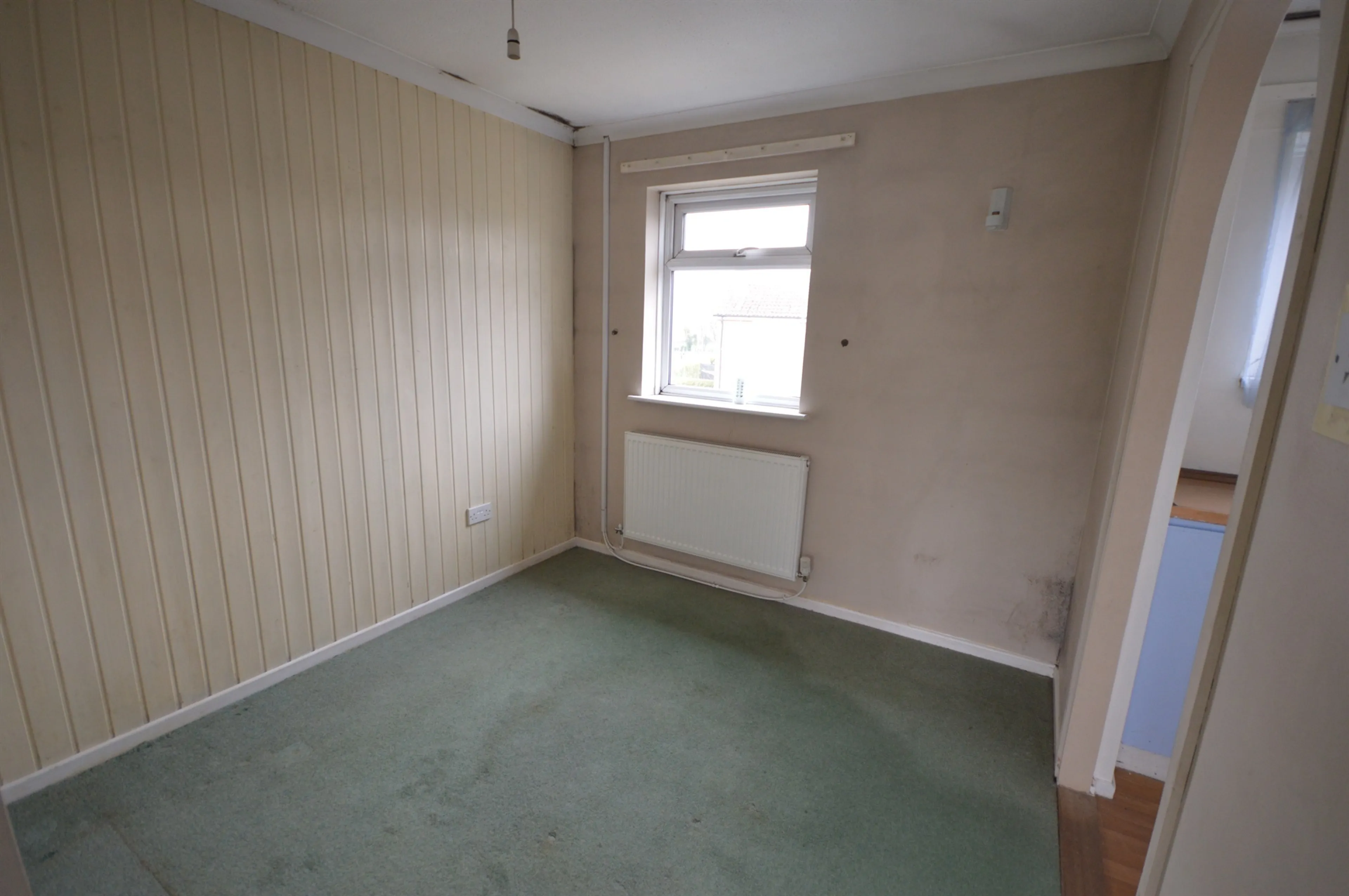 Property at Randalls Croft Road, Wilton, Salisbury