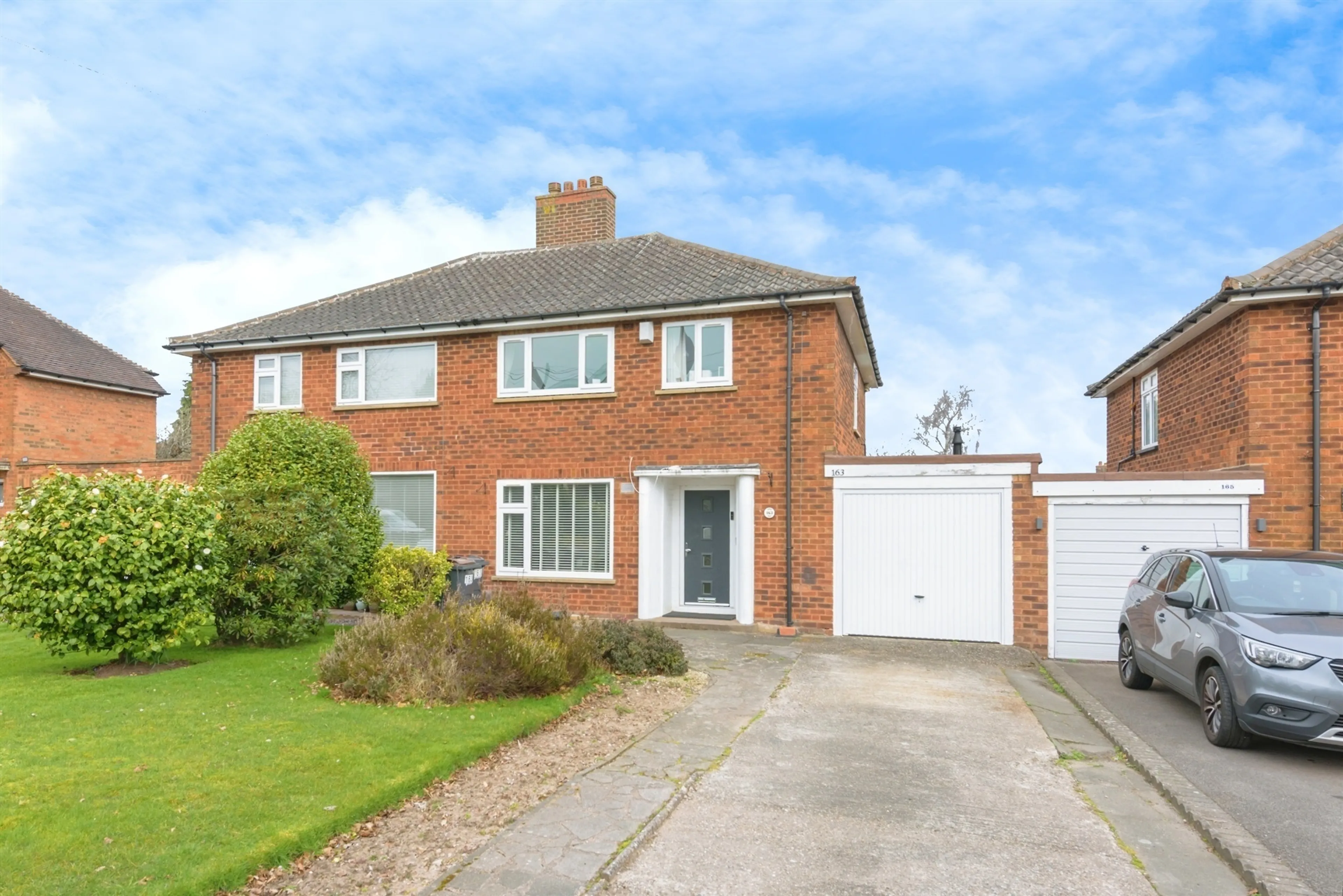 Property photo 0
