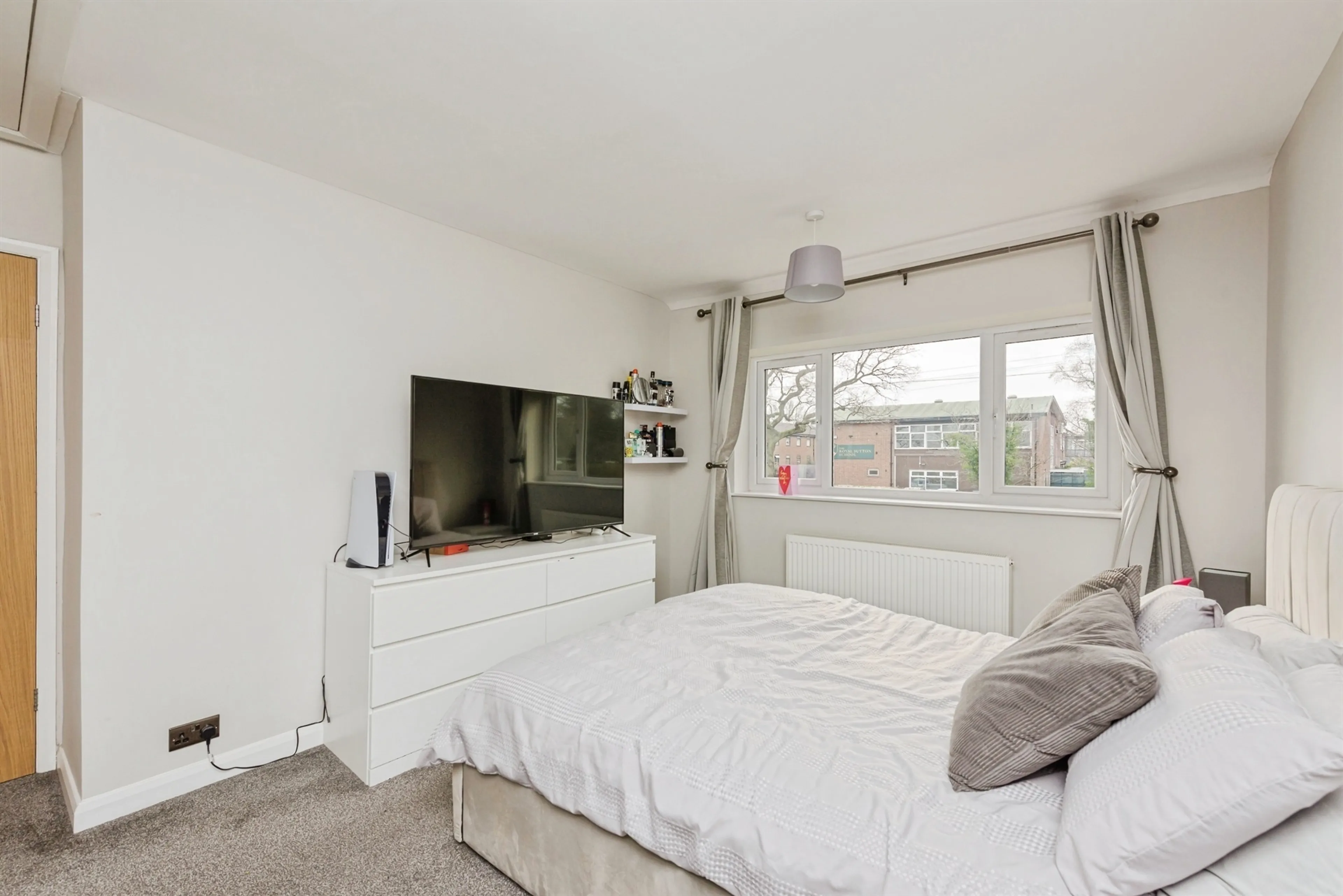 Property photo 16