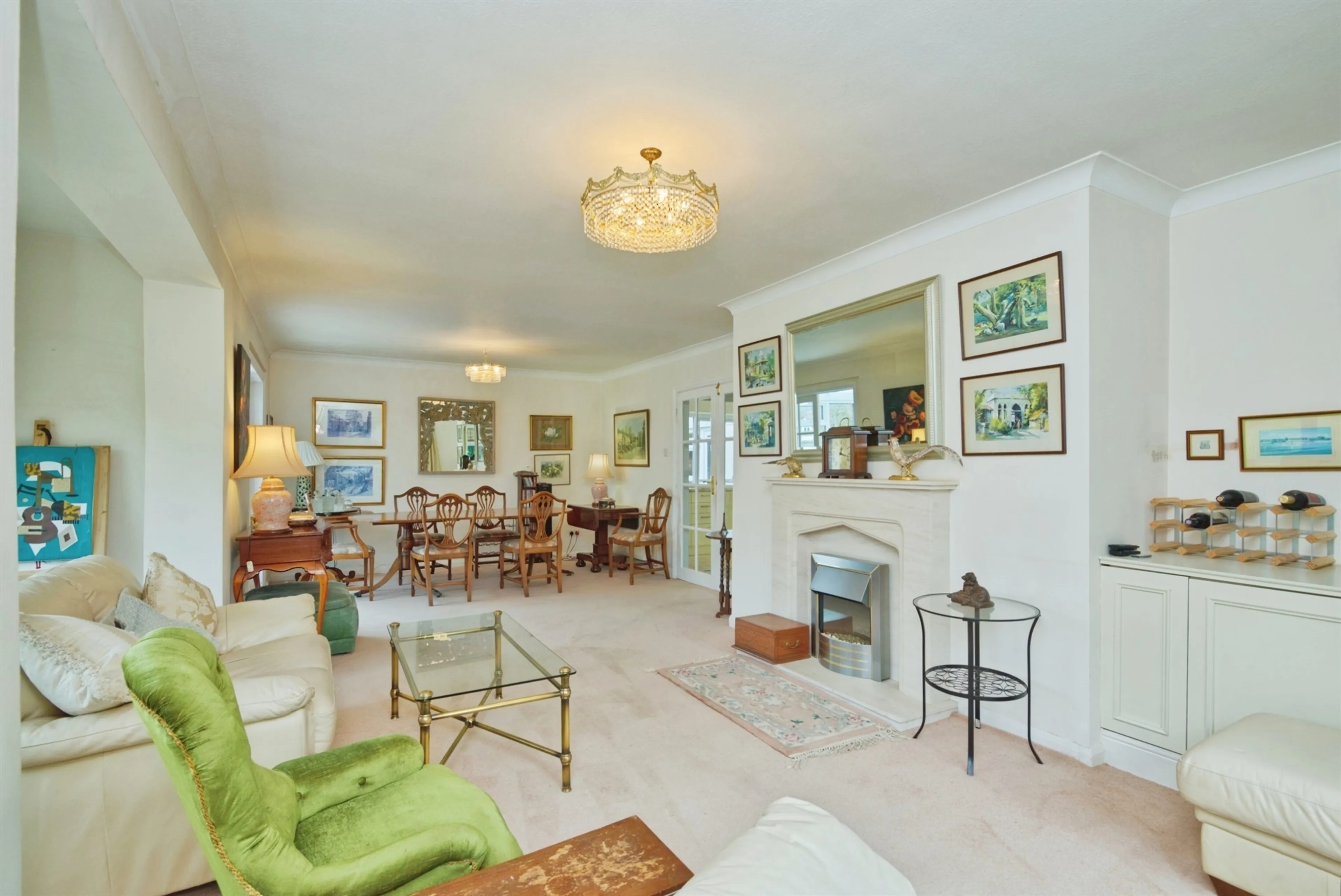 Property at Whitegate Road, Minehead