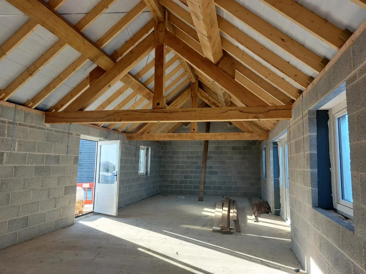 Scalford Road, Eastwell, Melton Mowbray LE14 4EF