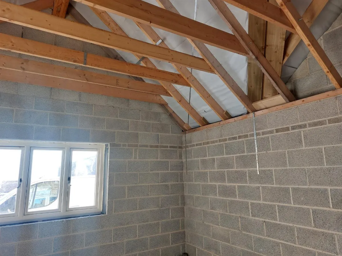 Scalford Road, Eastwell, Melton Mowbray LE14 4EF