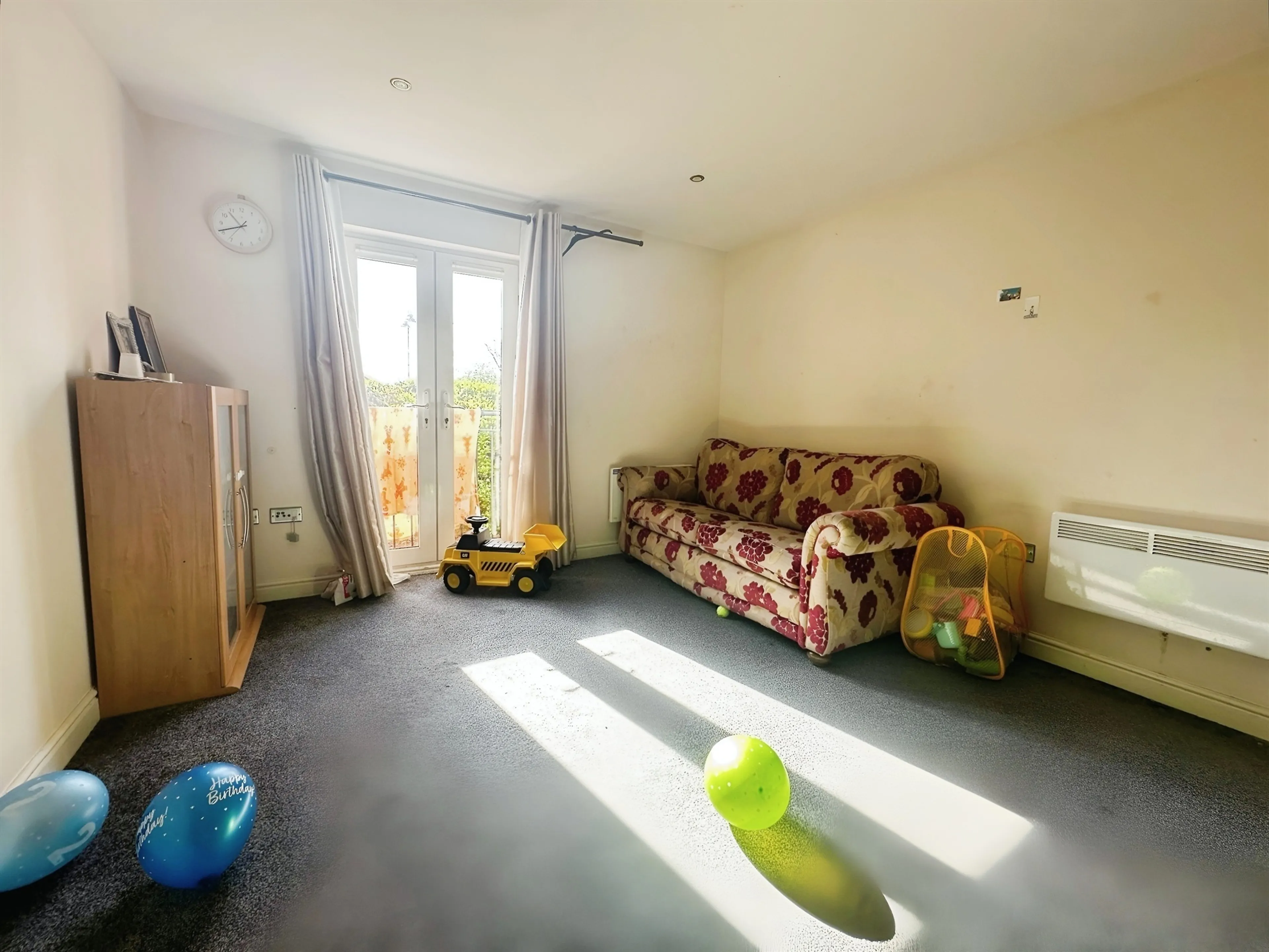Property at Olsen Rise, Lincoln