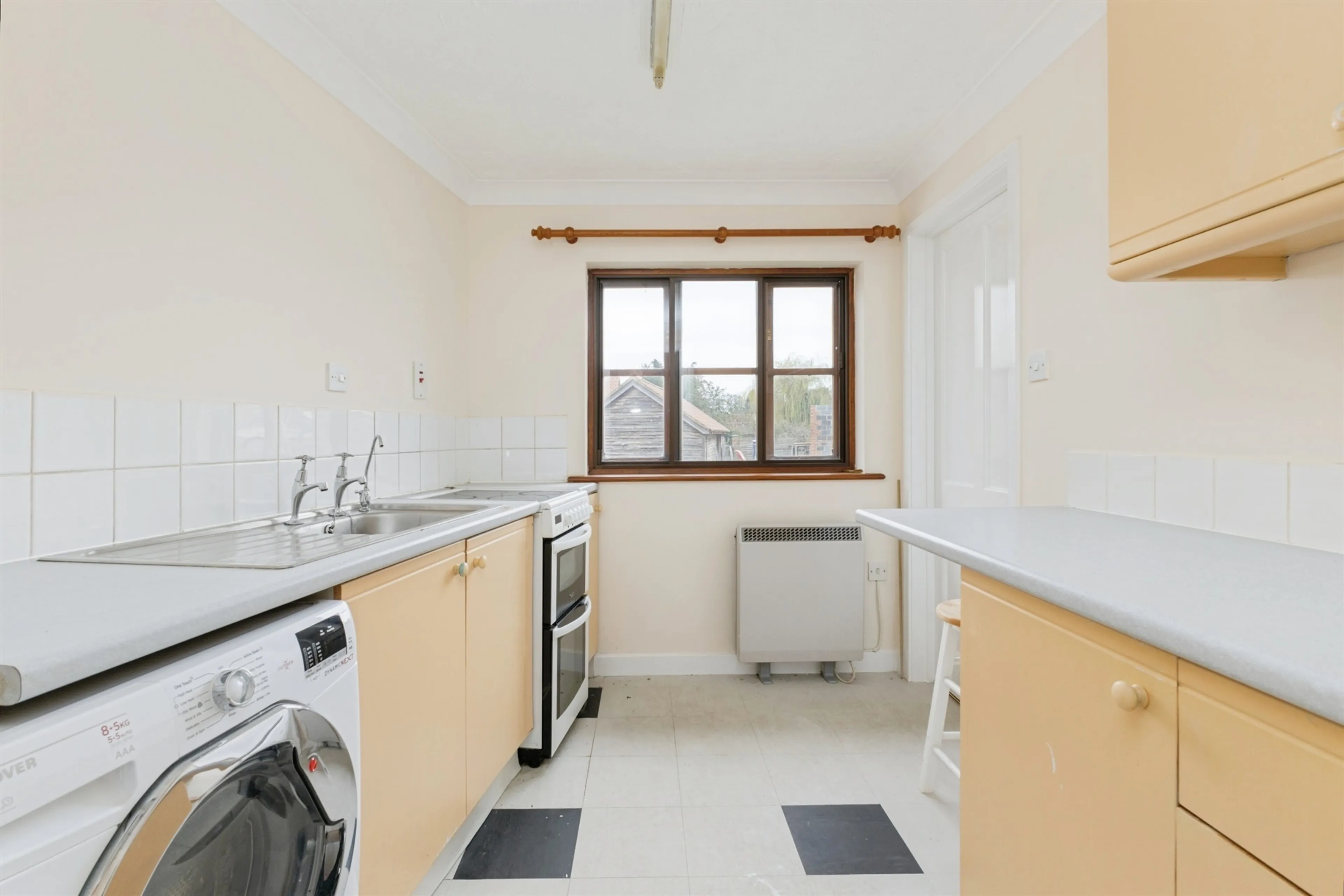 Property at Norwich Street, Hingham, Norwich
