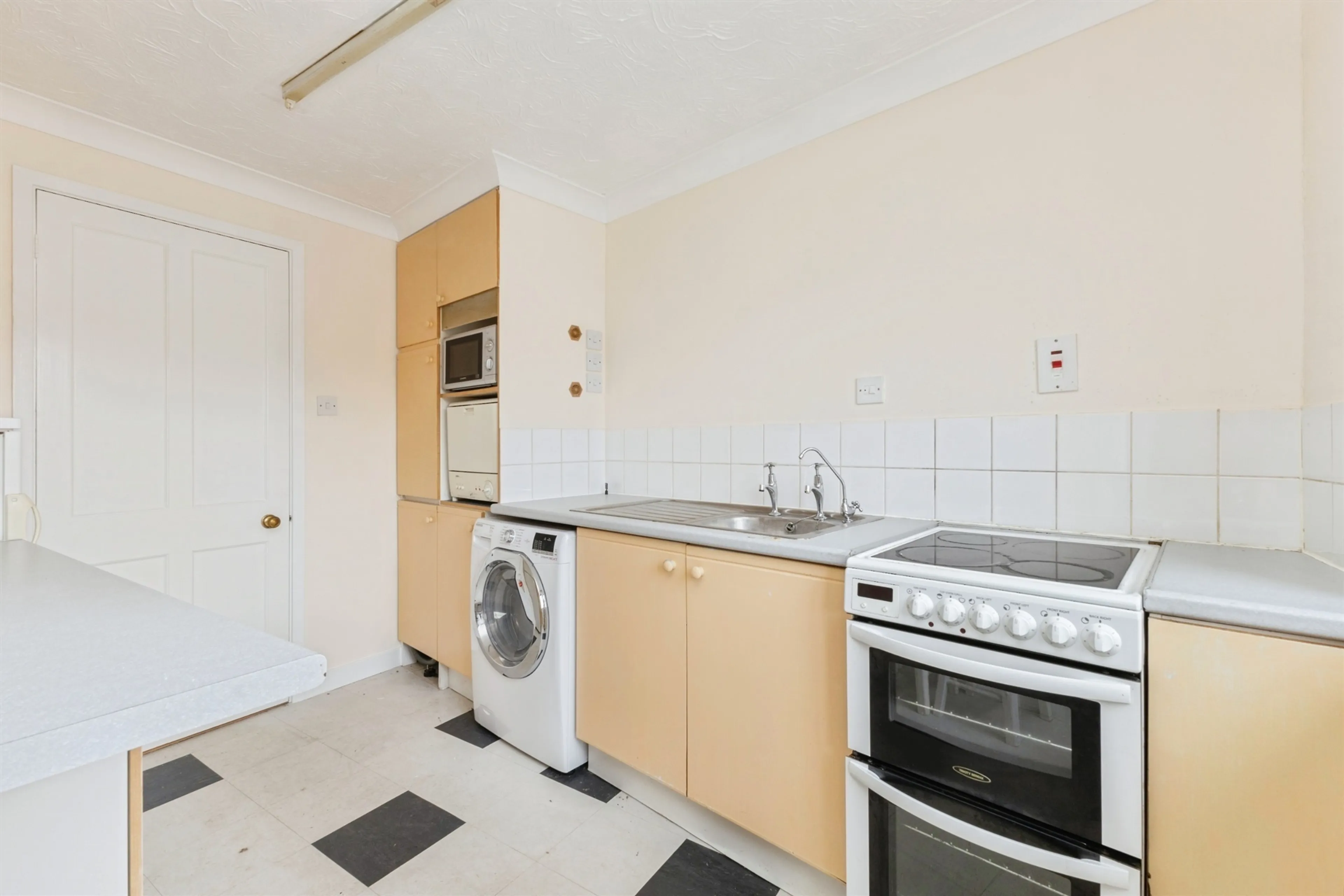 Property at Norwich Street, Hingham, Norwich
