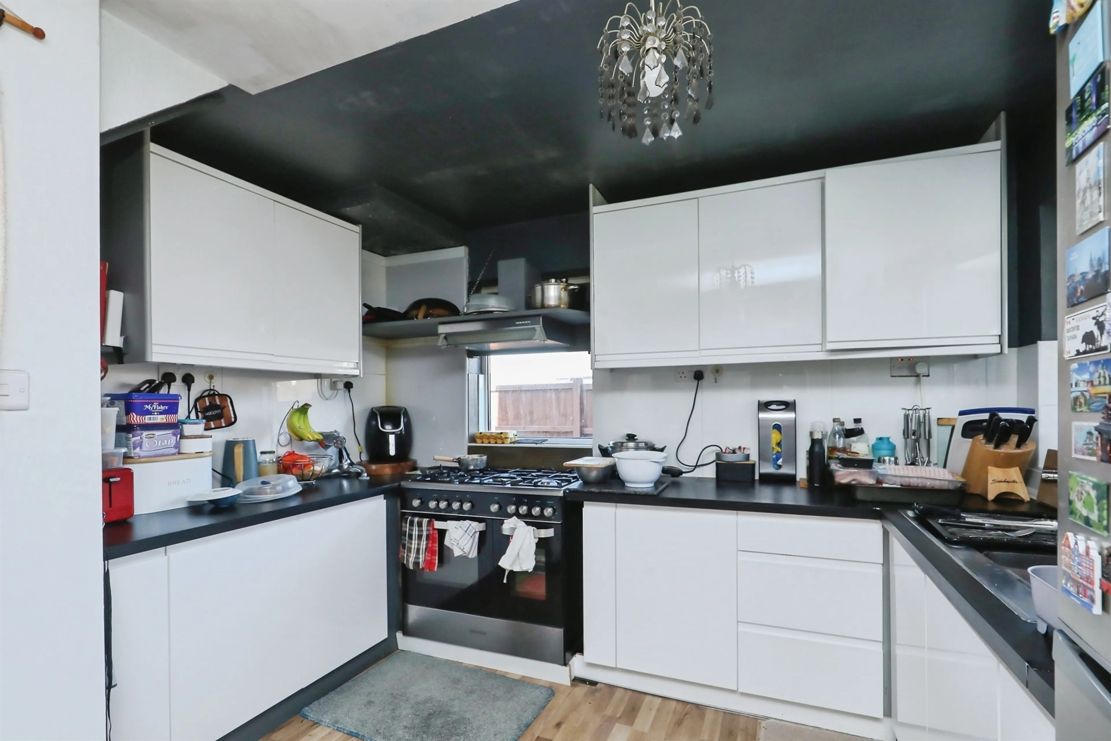 Property at Norman Drive, Norwich