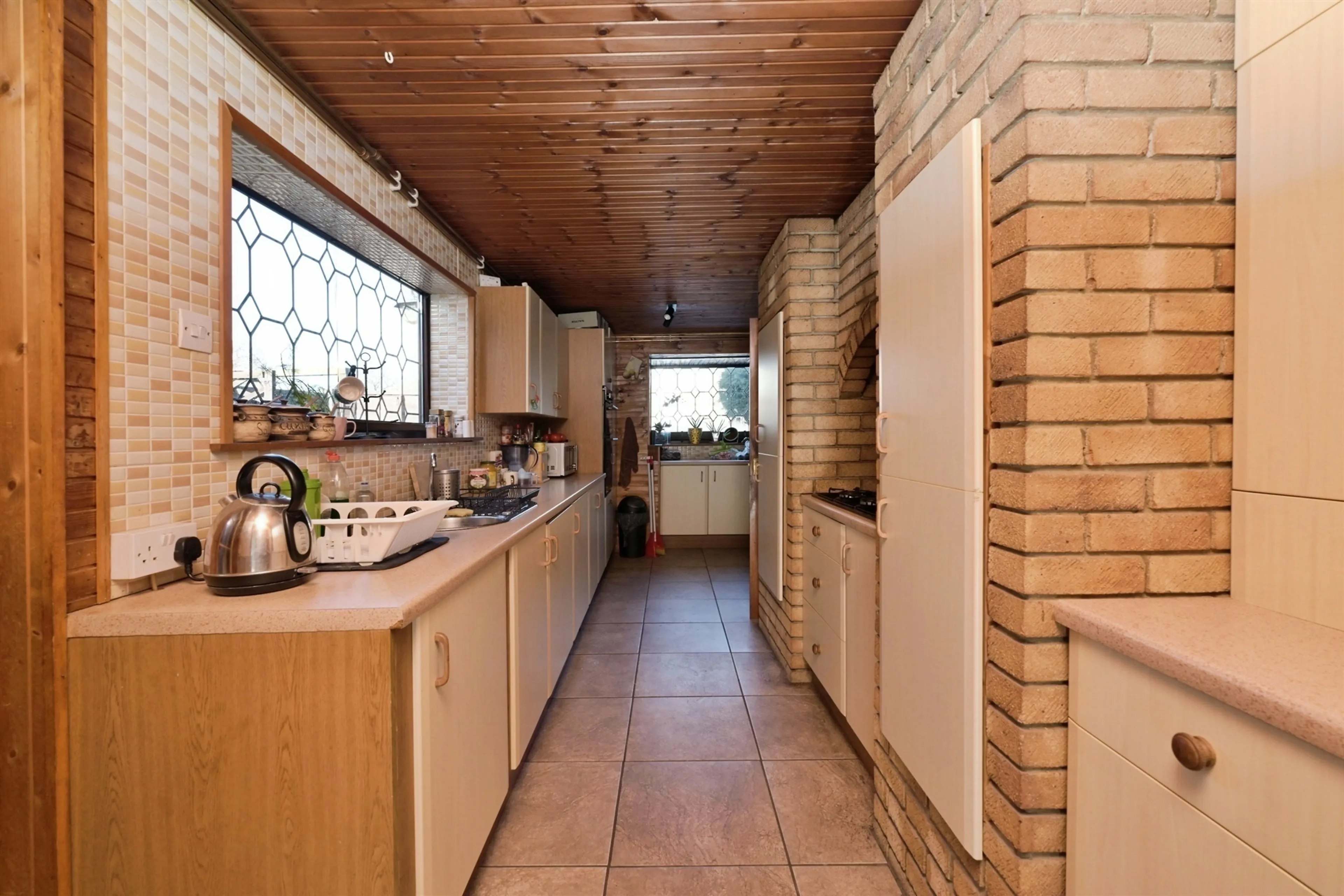 Property at Dudley Avenue, Peterborough