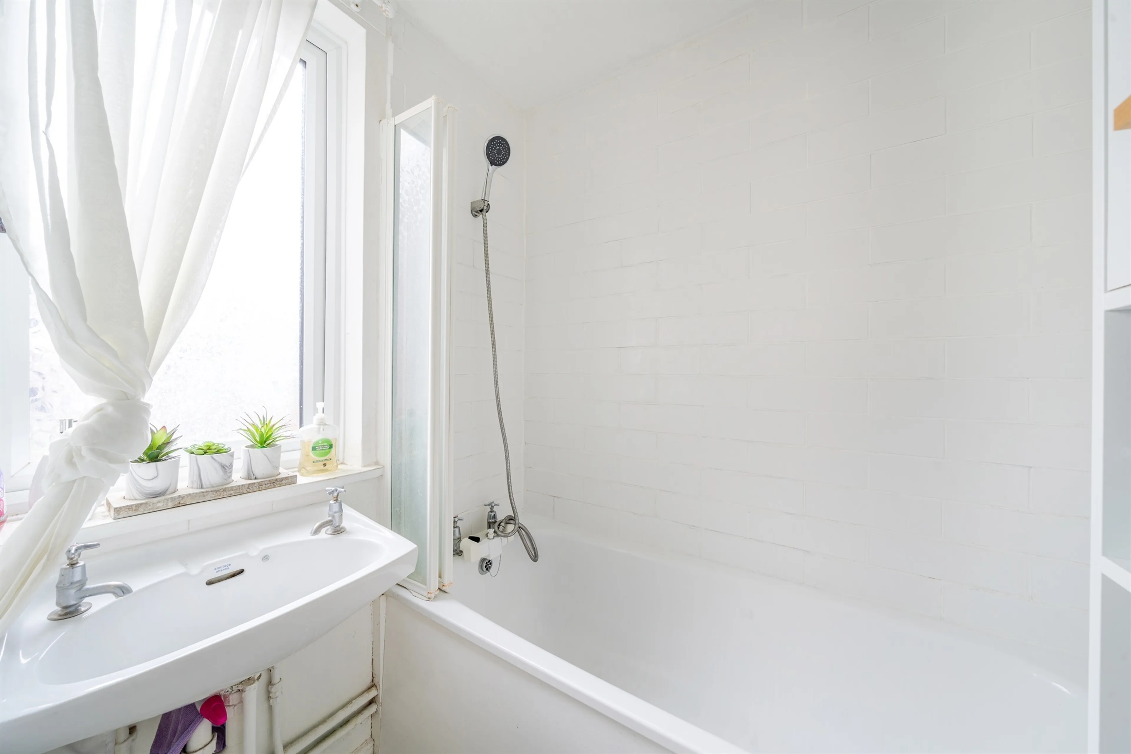 Property at Langdale Close, London