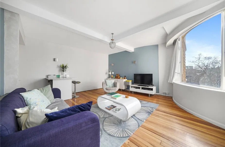 Property Photo 7