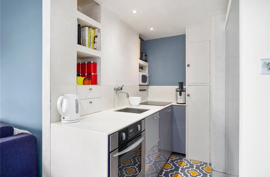 Property Photo 9
